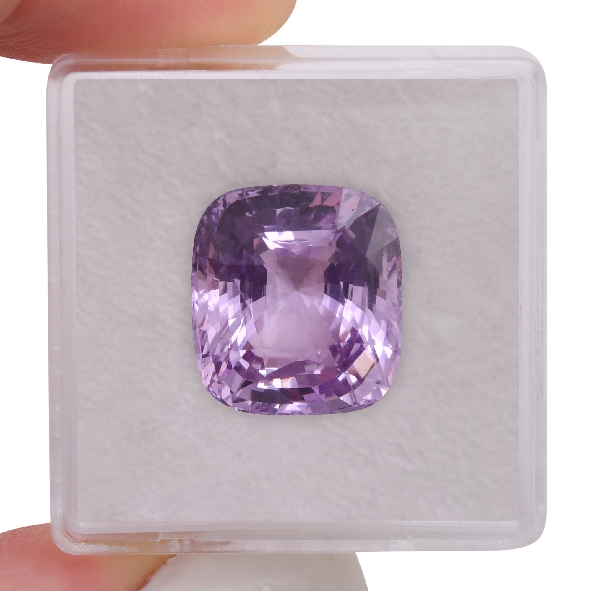 CVD/HPHT Lab Diamond Price Calculator Jewelry 