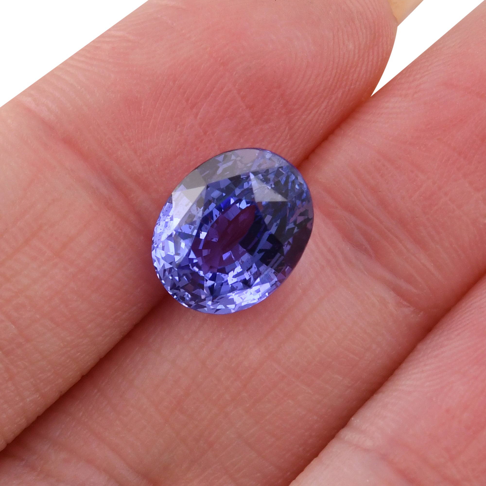 CVD/HPHT Lab Diamond Price Calculator Jewelry 