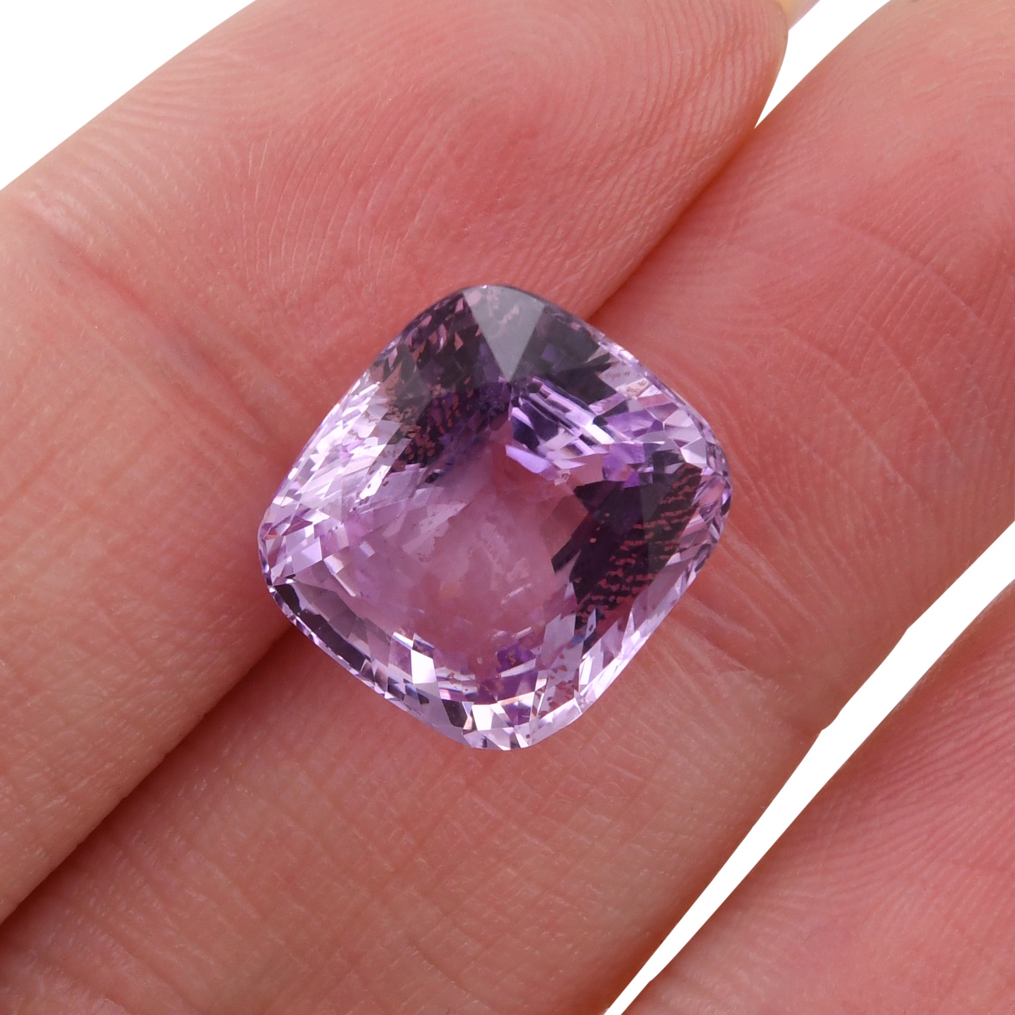 CVD/HPHT Lab Diamond Price Calculator Jewelry 