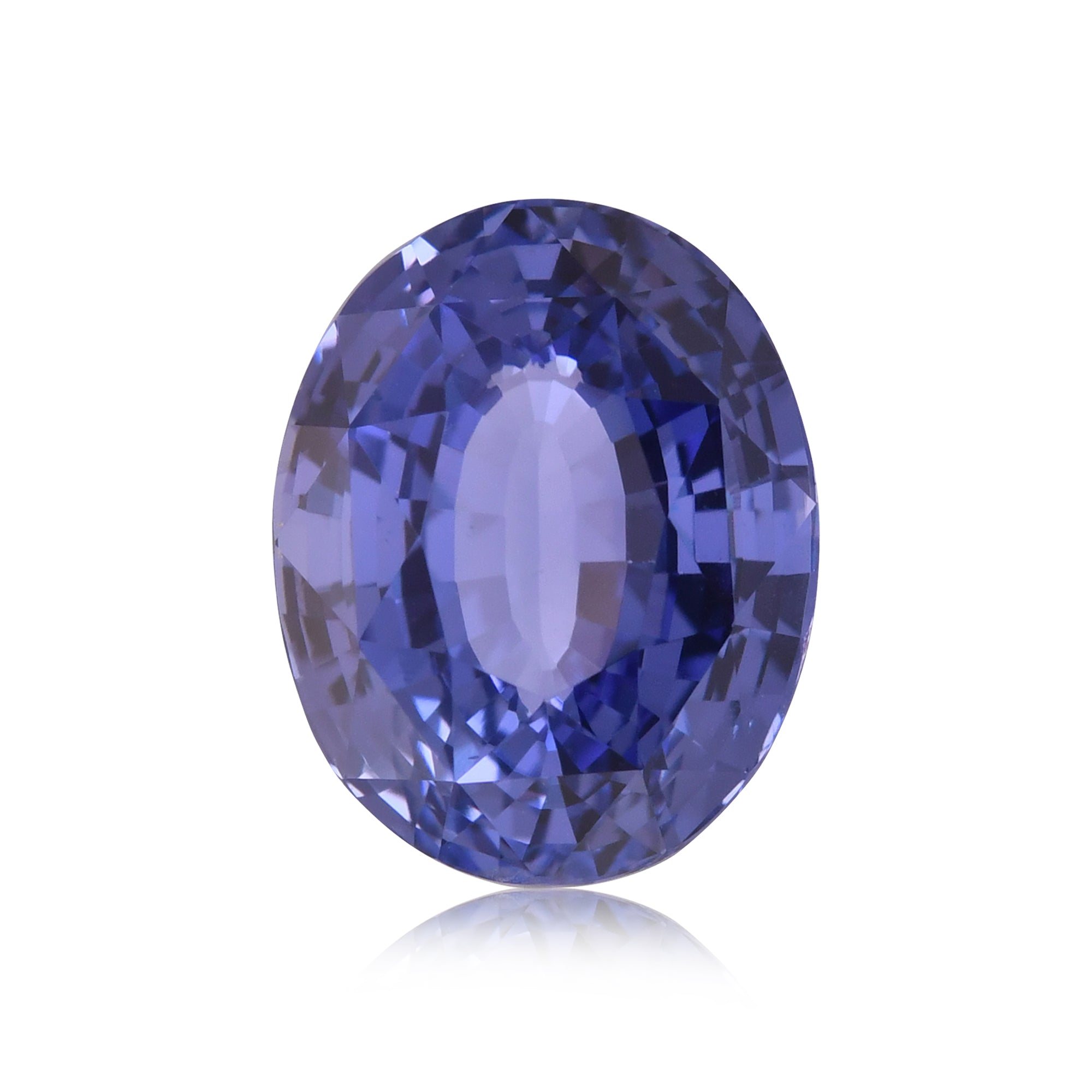 CVD/HPHT Lab Diamond Price Calculator Jewelry 