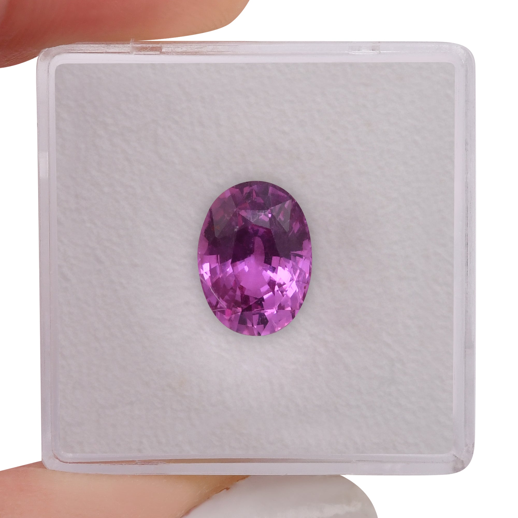 CVD/HPHT Lab Diamond Price Calculator Jewelry 