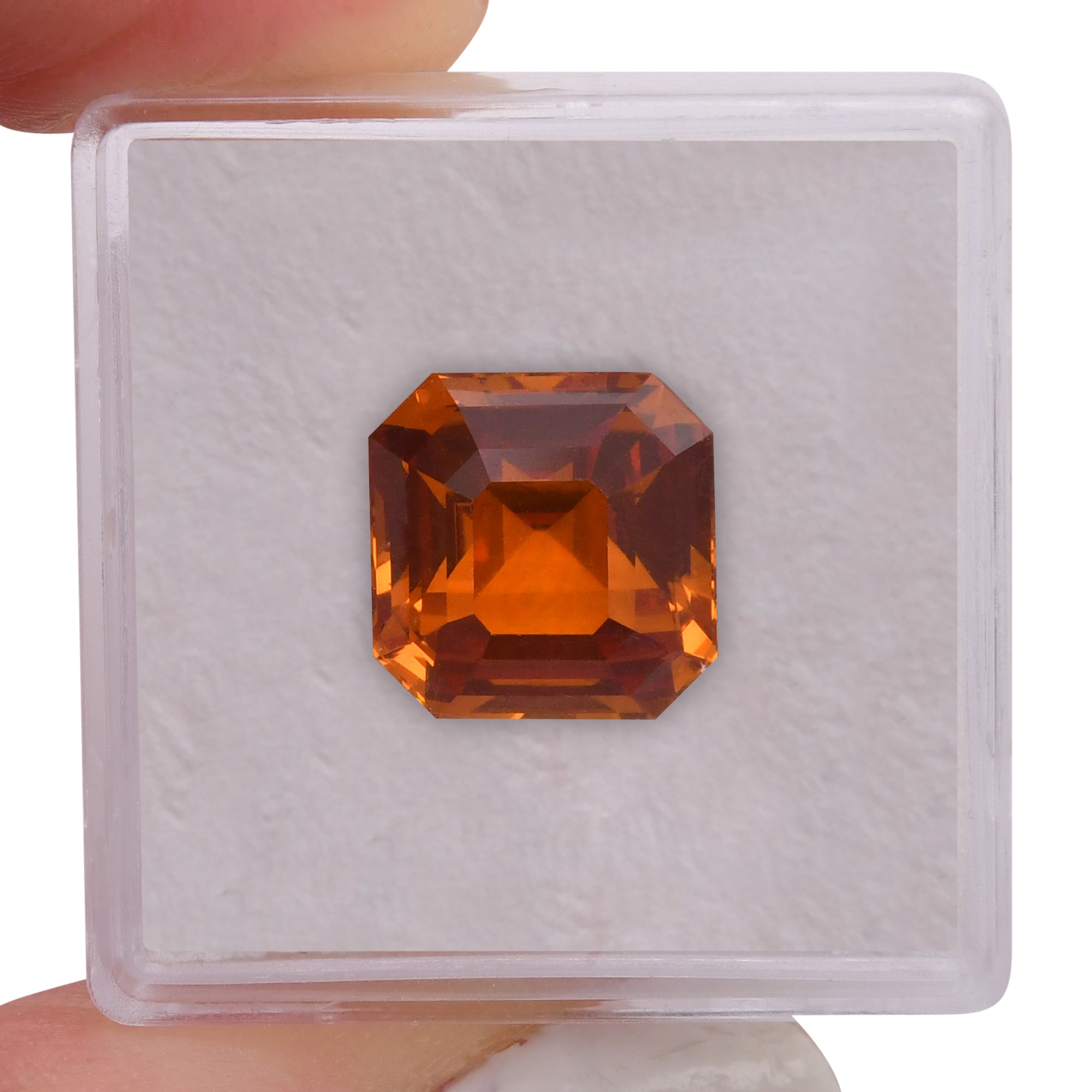 CVD/HPHT Lab Diamond Price Calculator Jewelry 