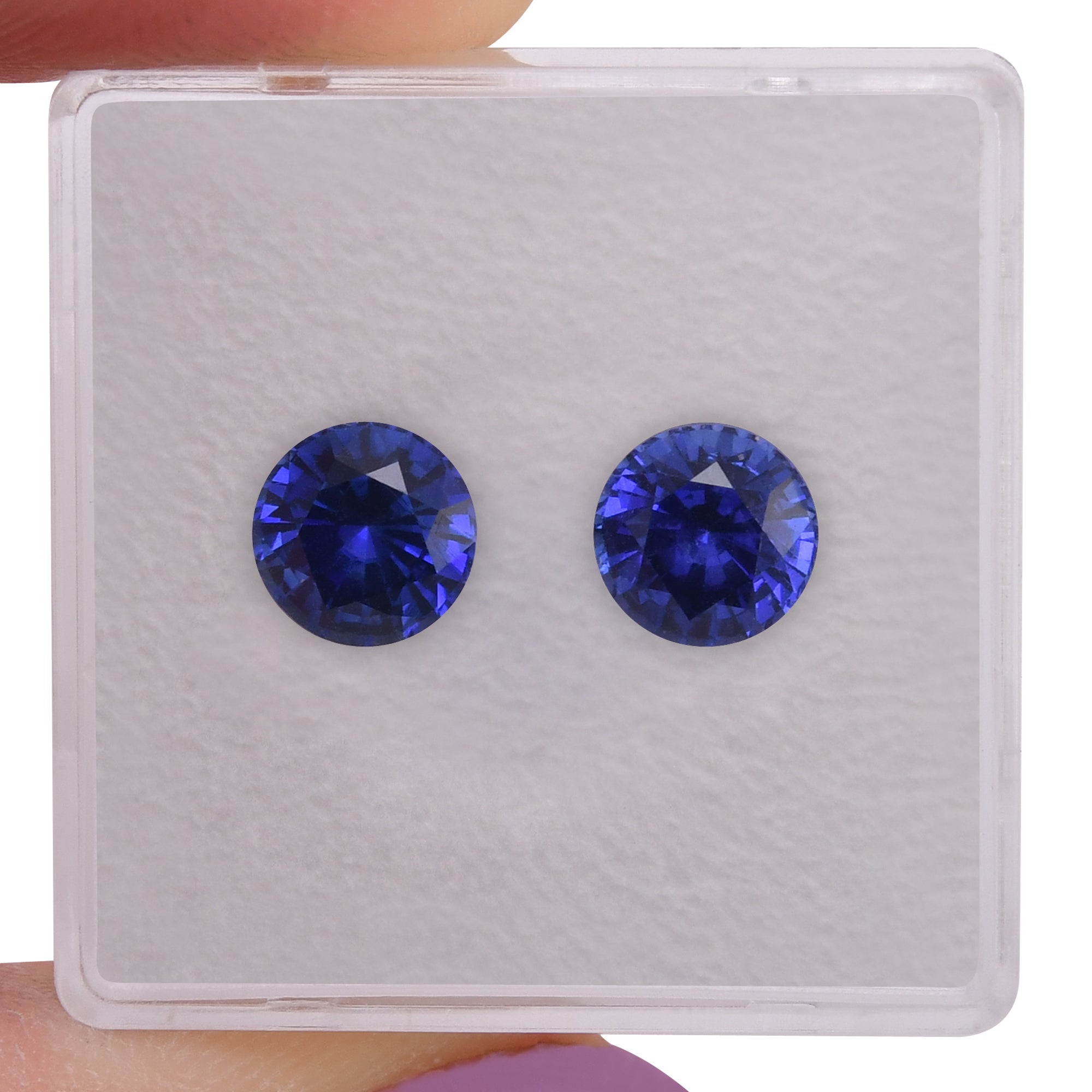 CVD/HPHT Lab Diamond Price Calculator Jewelry 