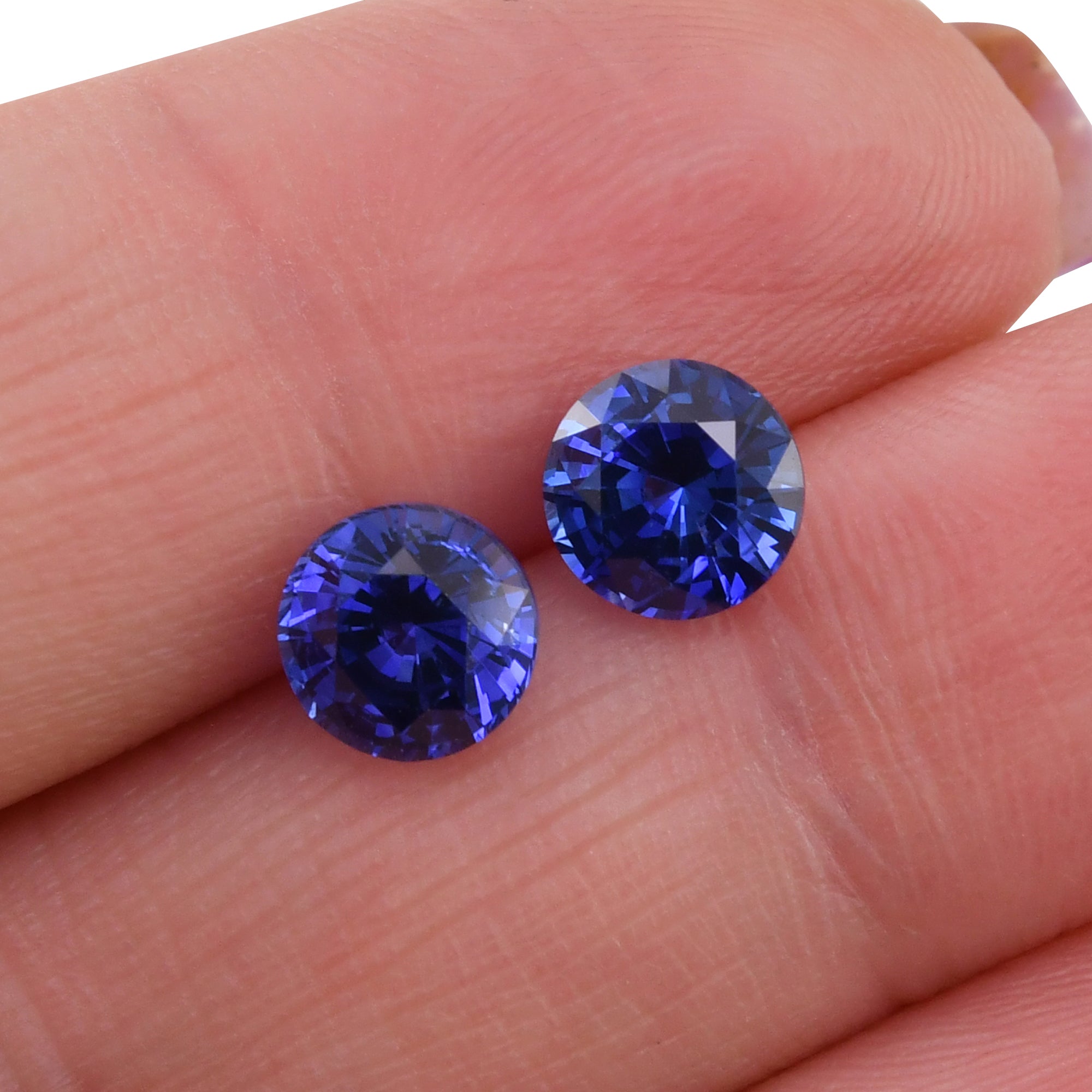 CVD/HPHT Lab Diamond Price Calculator Jewelry 