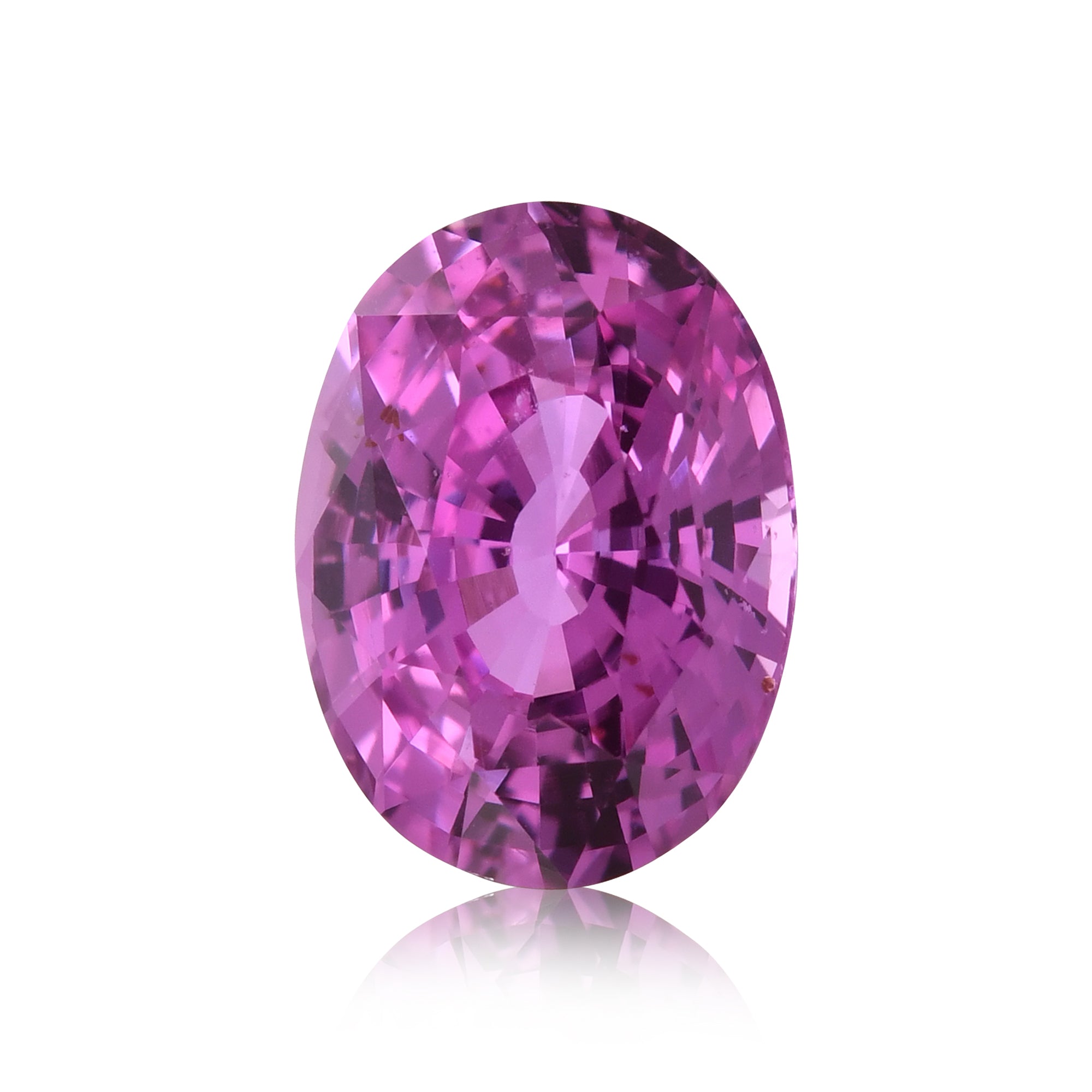 CVD/HPHT Lab Diamond Price Calculator Jewelry 