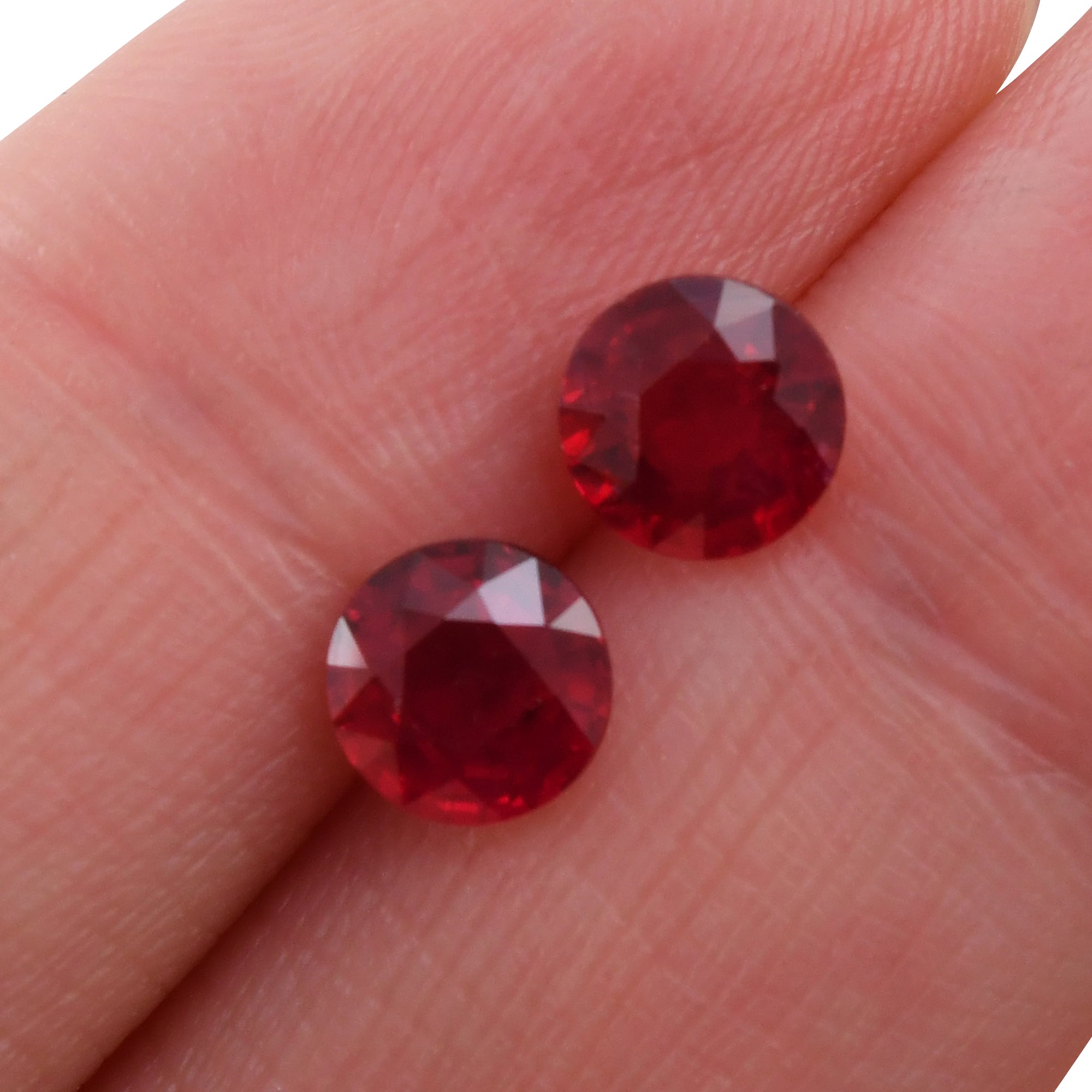 CVD/HPHT Lab Diamond Price Calculator Jewelry 