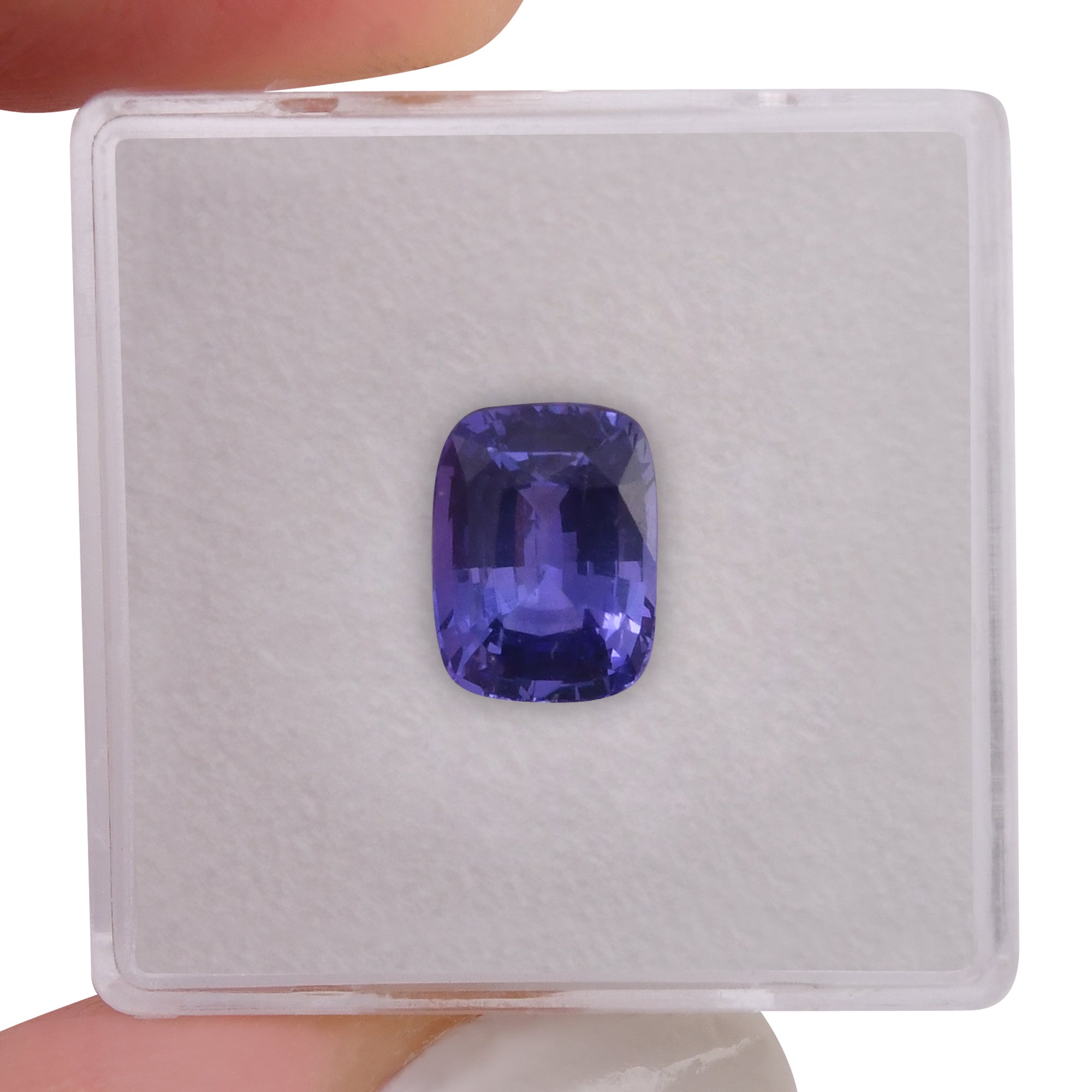 CVD/HPHT Lab Diamond Price Calculator Jewelry 