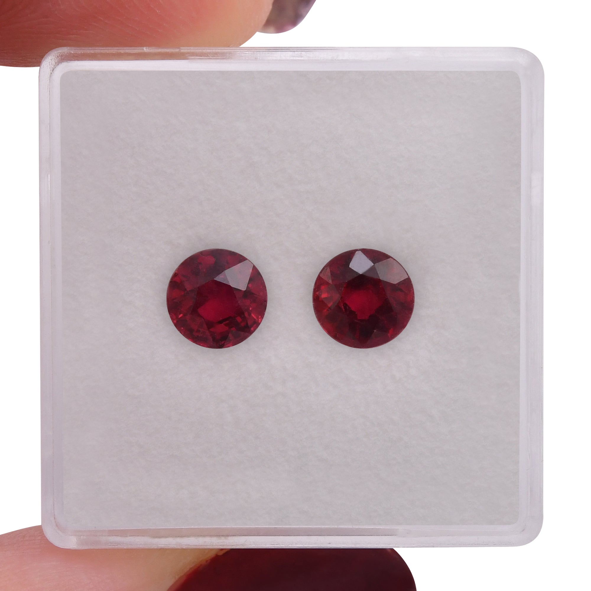 CVD/HPHT Lab Diamond Price Calculator Jewelry 