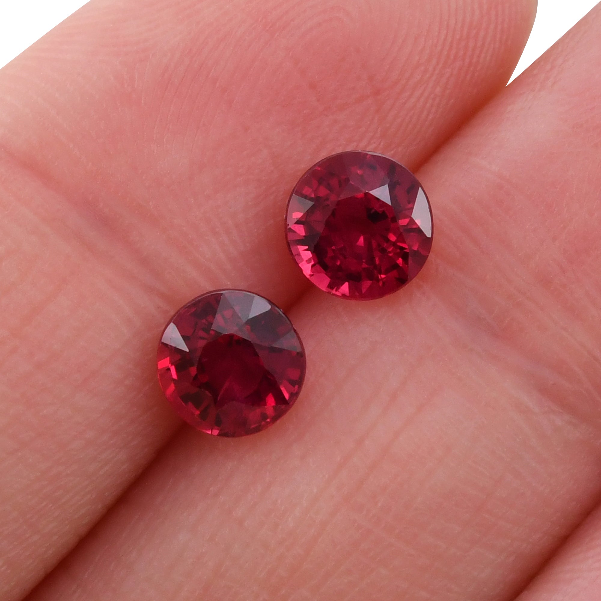 CVD/HPHT Lab Diamond Price Calculator Jewelry 