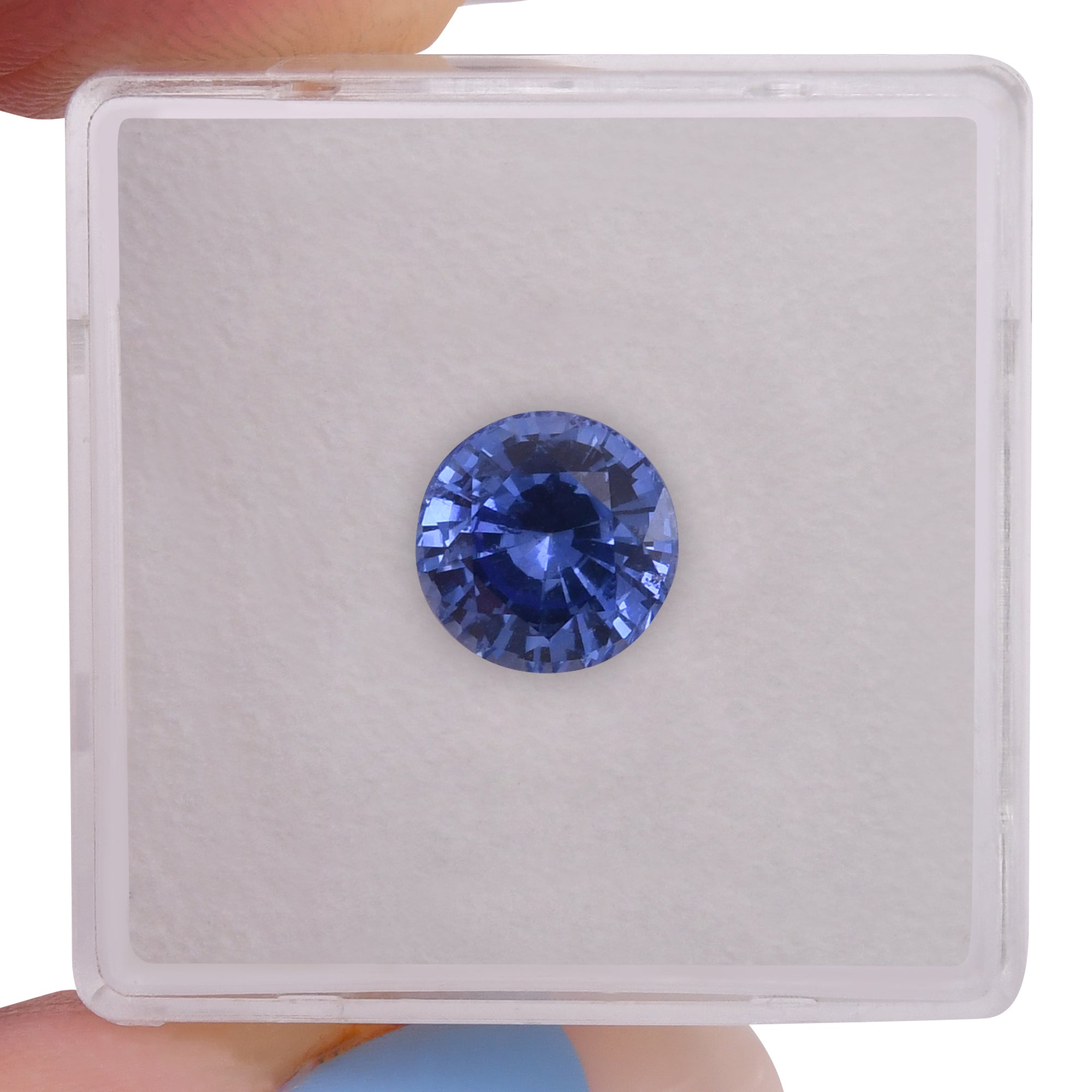 CVD/HPHT Lab Diamond Price Calculator Jewelry 