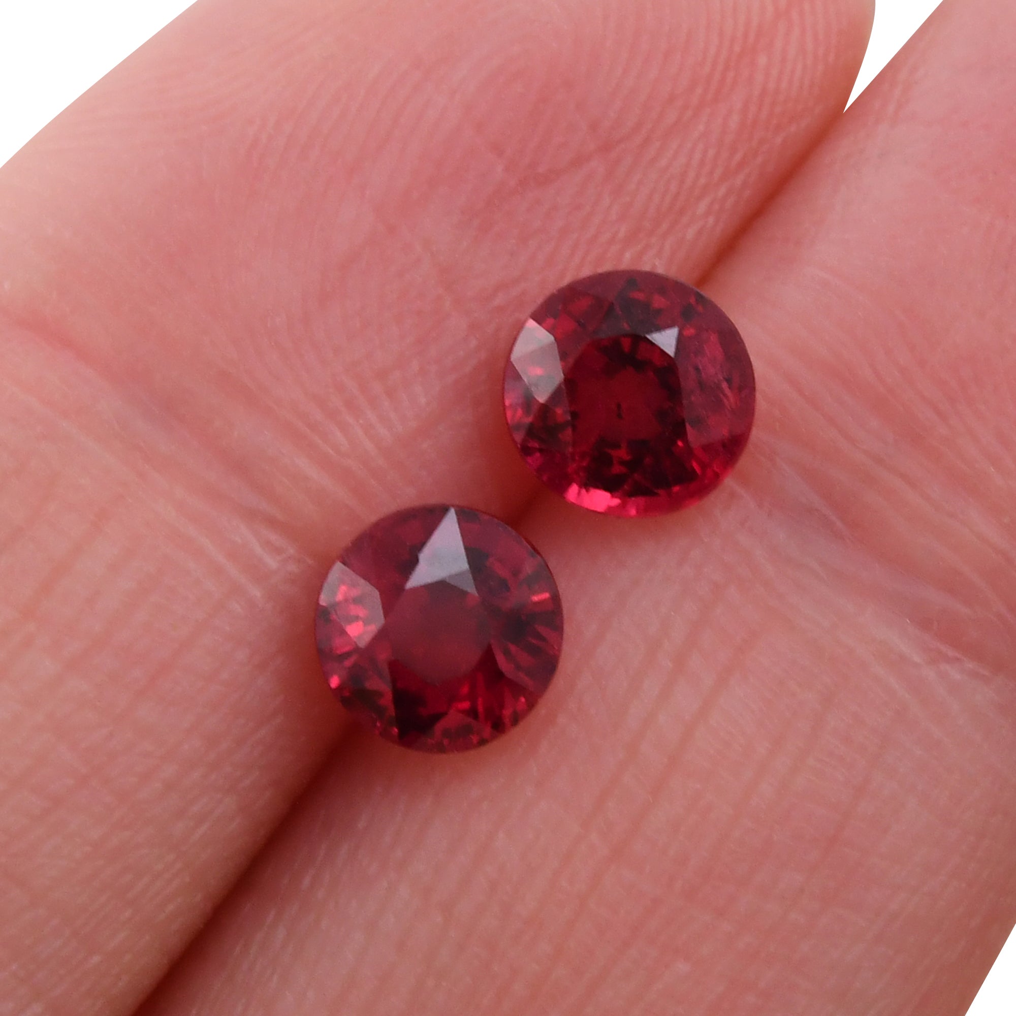 CVD/HPHT Lab Diamond Price Calculator Jewelry 