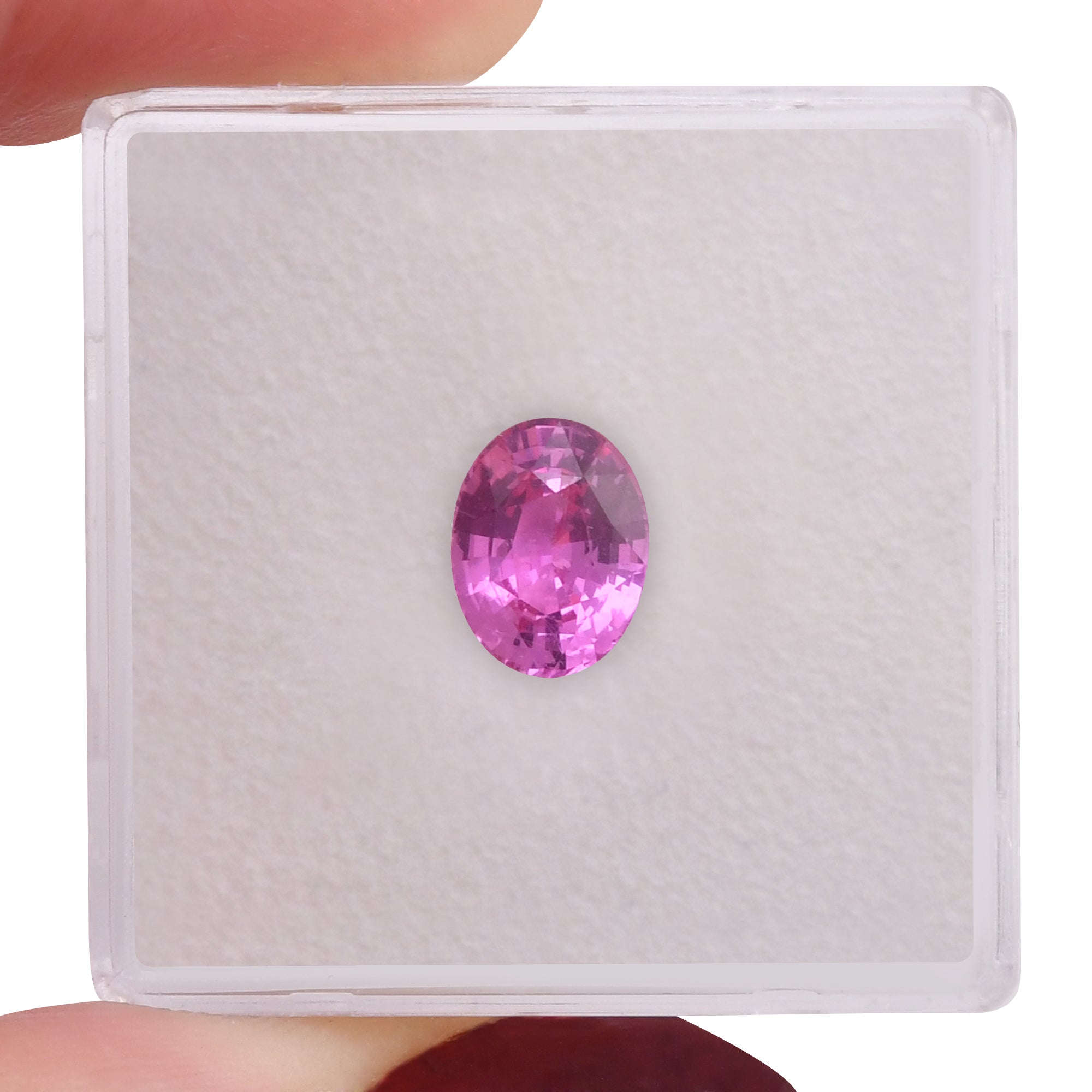 CVD/HPHT Lab Diamond Price Calculator Jewelry 