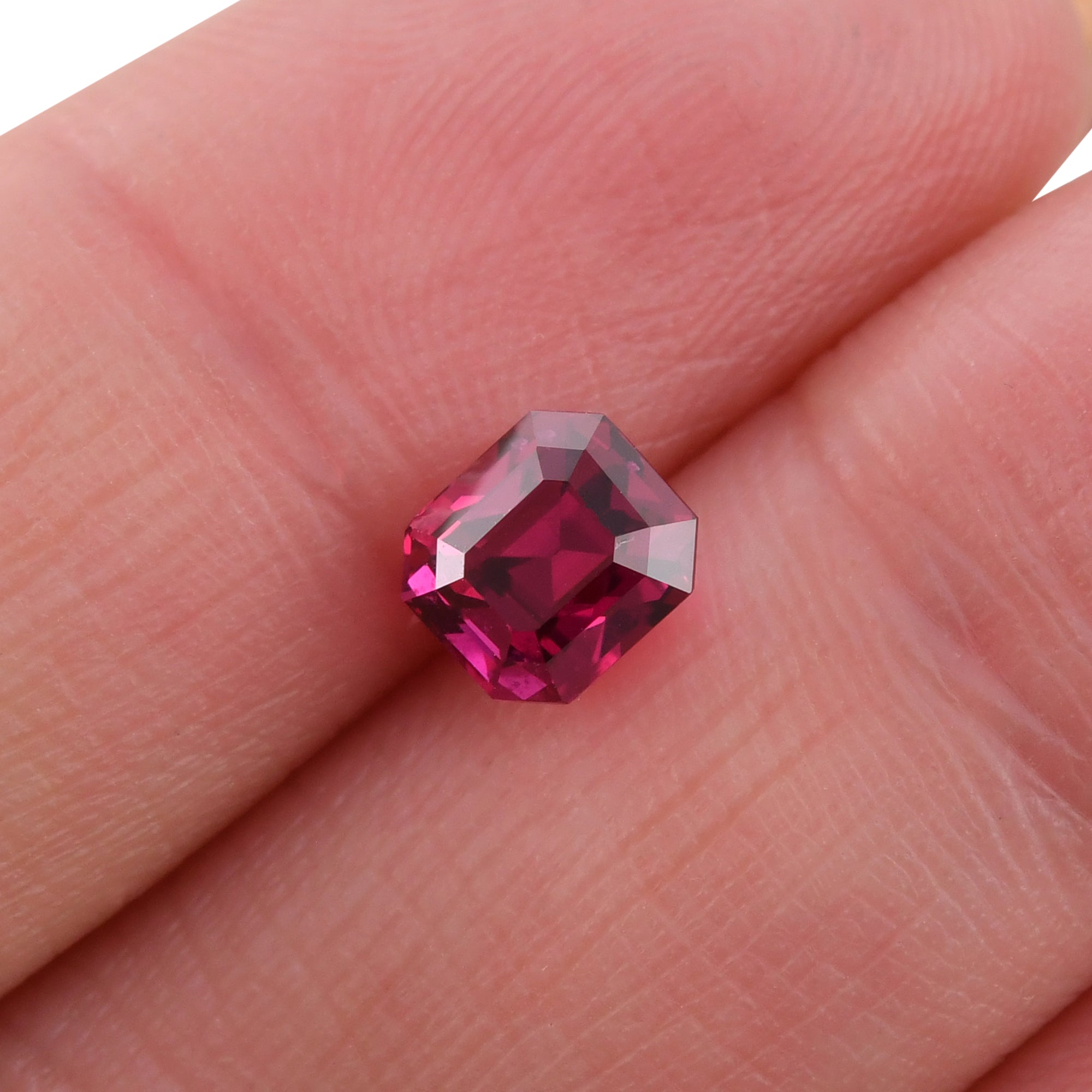 CVD/HPHT Lab Diamond Price Calculator Jewelry 