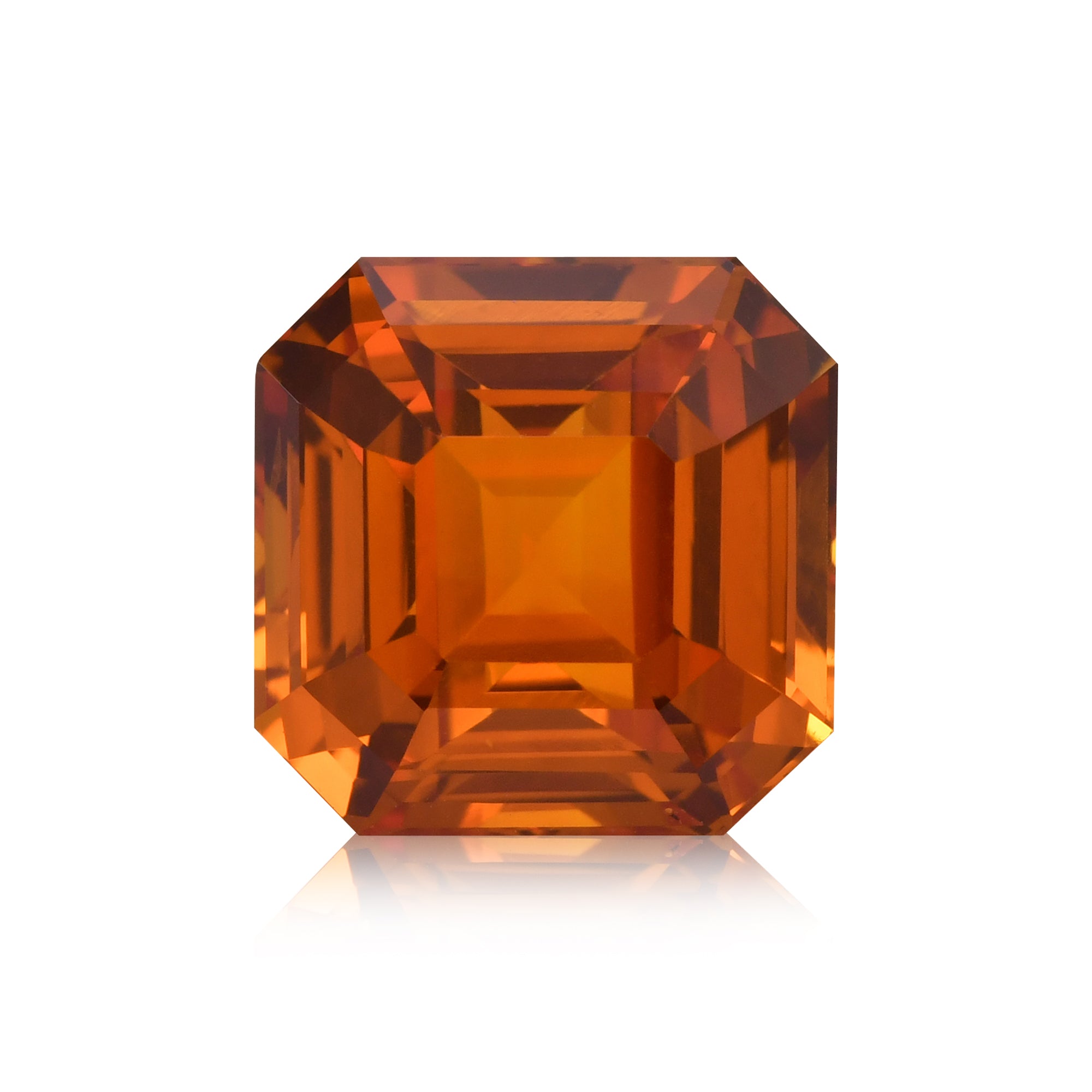 CVD/HPHT Lab Diamond Price Calculator Jewelry 