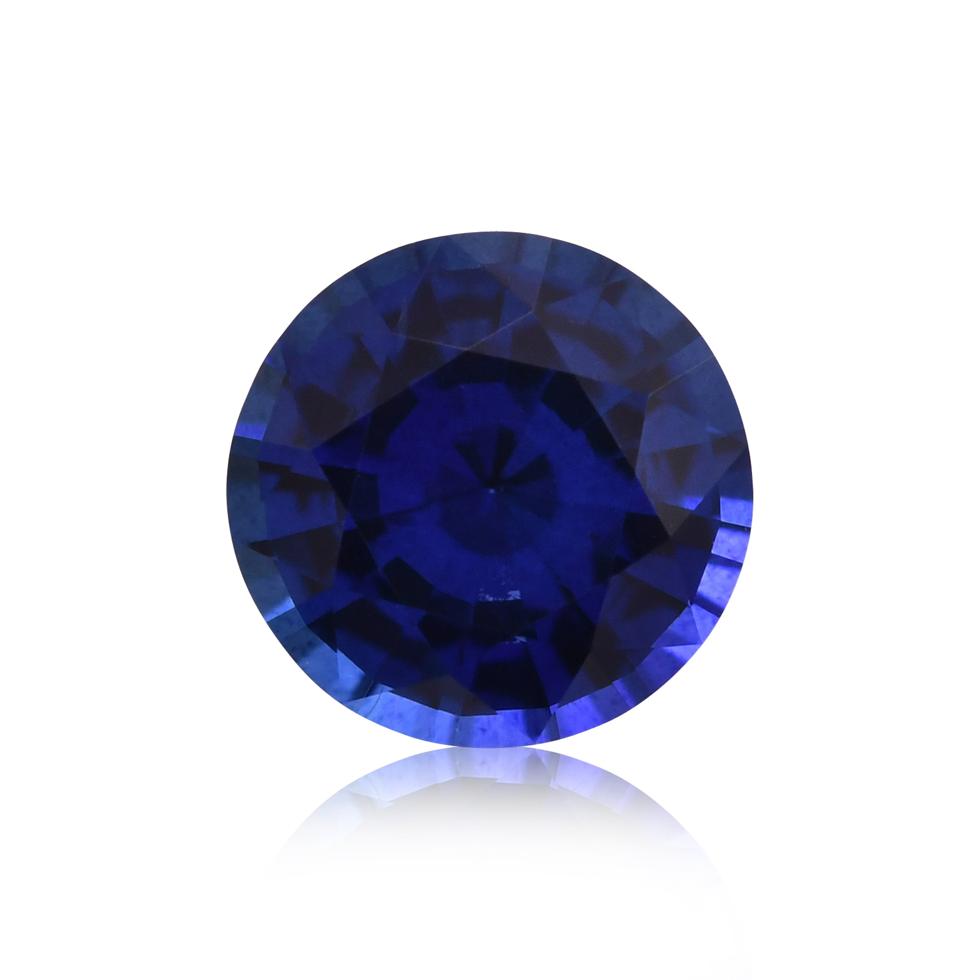 CVD/HPHT Lab Diamond Price Calculator Jewelry 