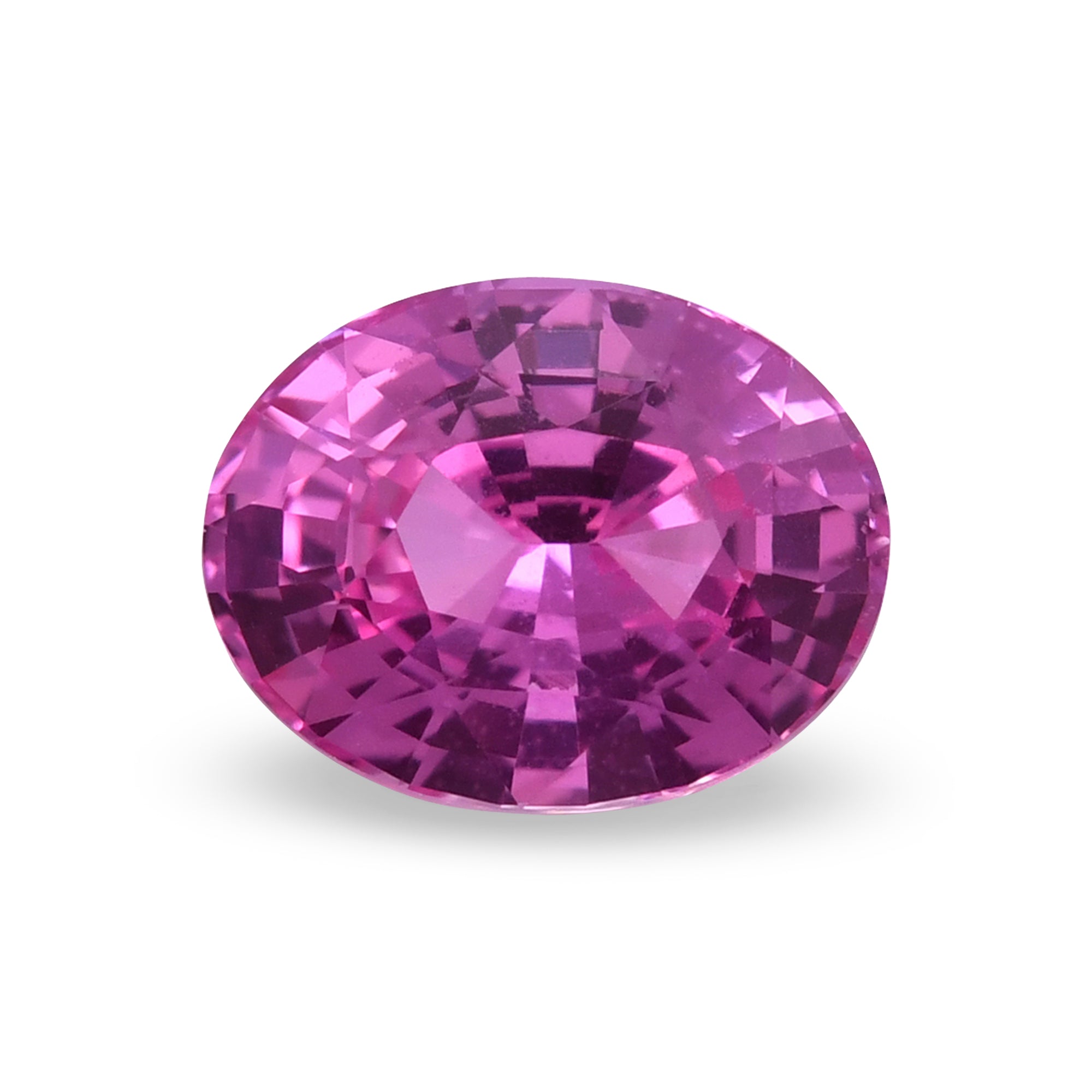 CVD/HPHT Lab Diamond Price Calculator Jewelry 