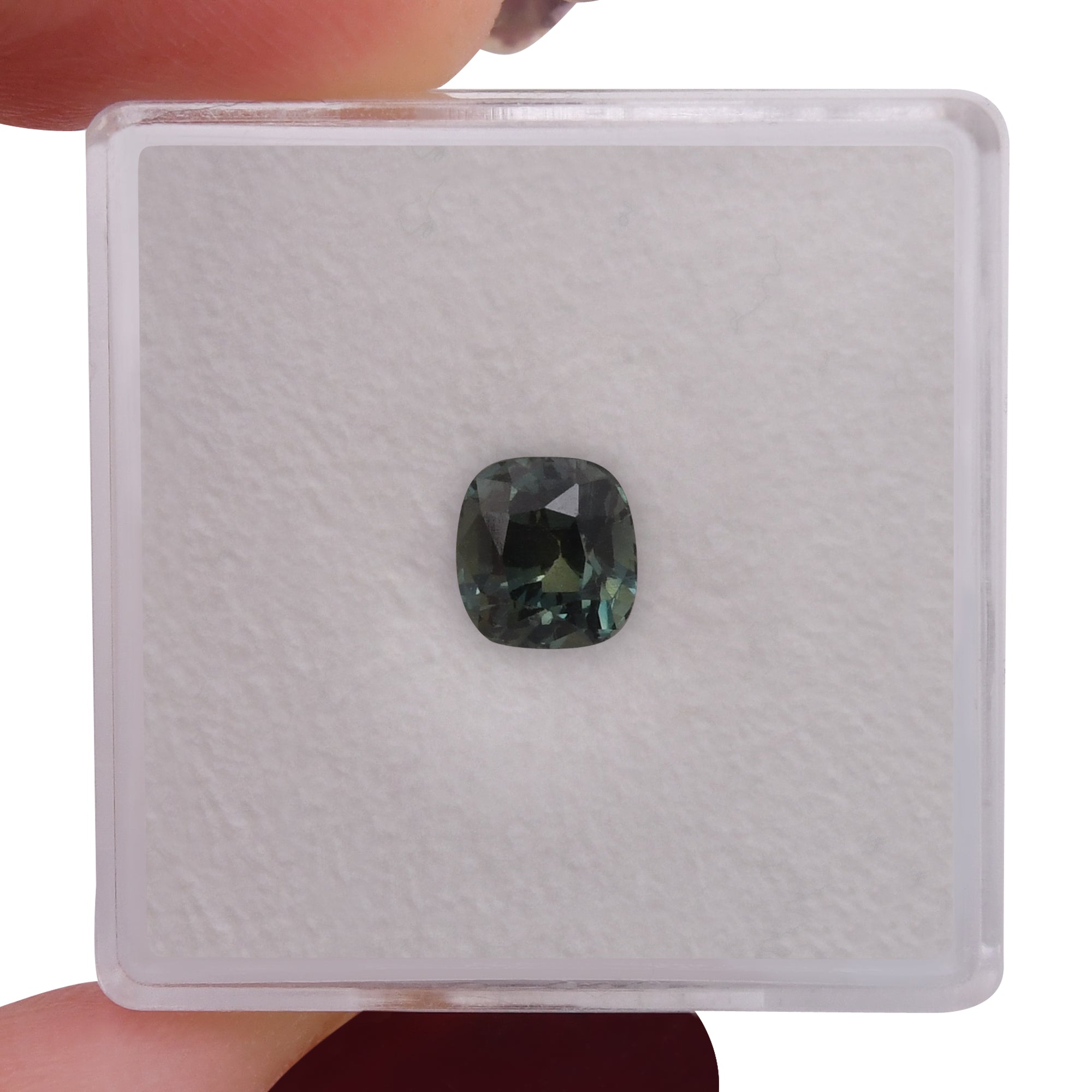 CVD/HPHT Lab Diamond Price Calculator Jewelry 