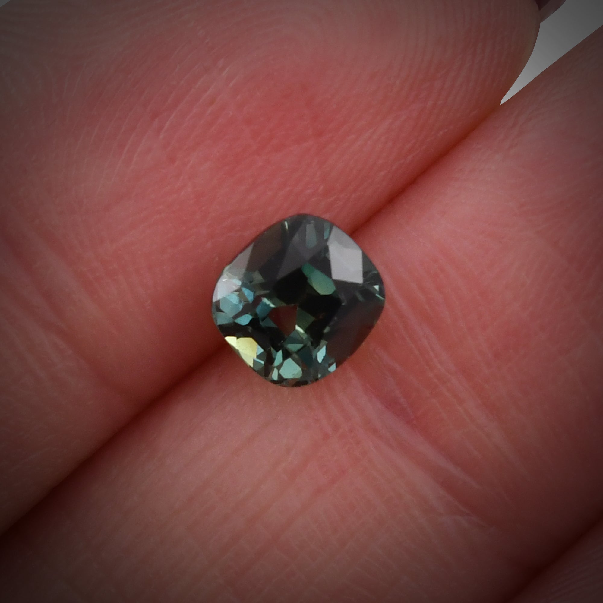 CVD/HPHT Lab Diamond Price Calculator Jewelry 