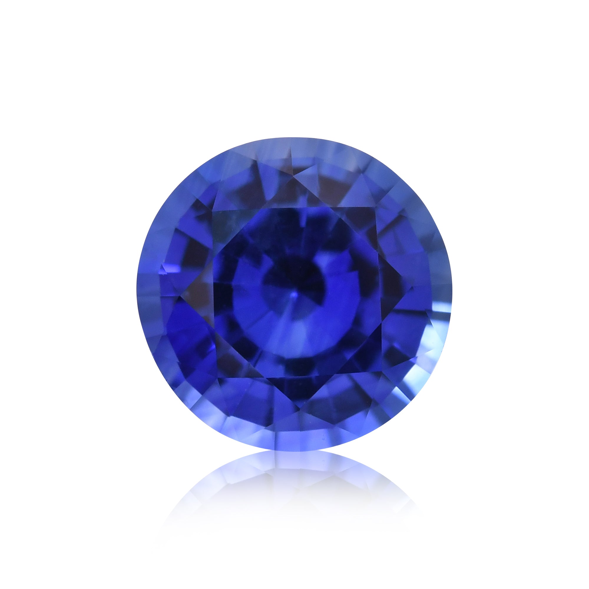 CVD/HPHT Lab Diamond Price Calculator Jewelry 