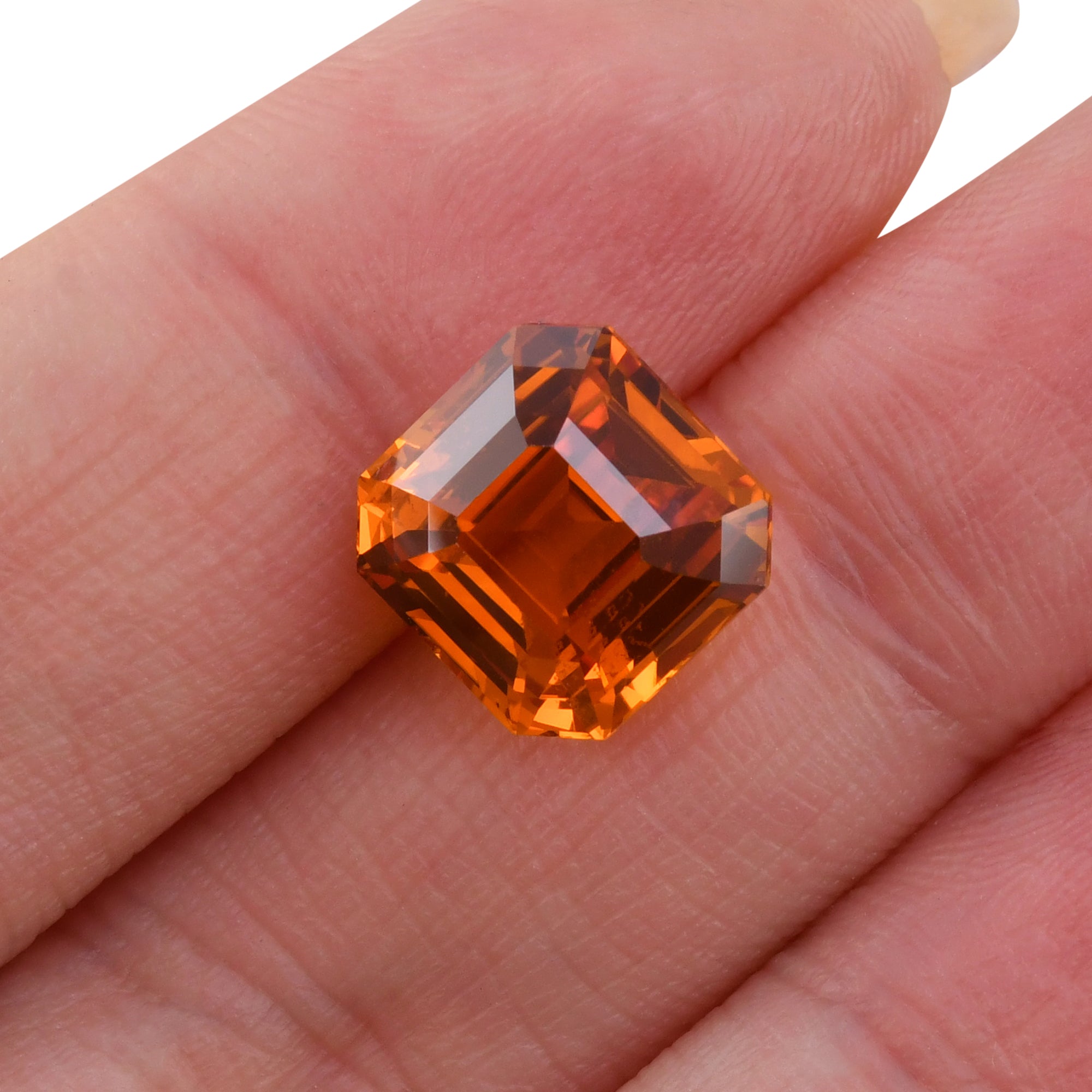 CVD/HPHT Lab Diamond Price Calculator Jewelry 