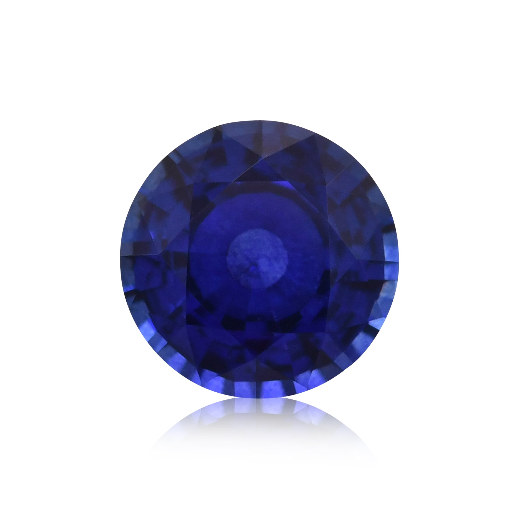 CVD/HPHT Lab Diamond Price Calculator Jewelry 