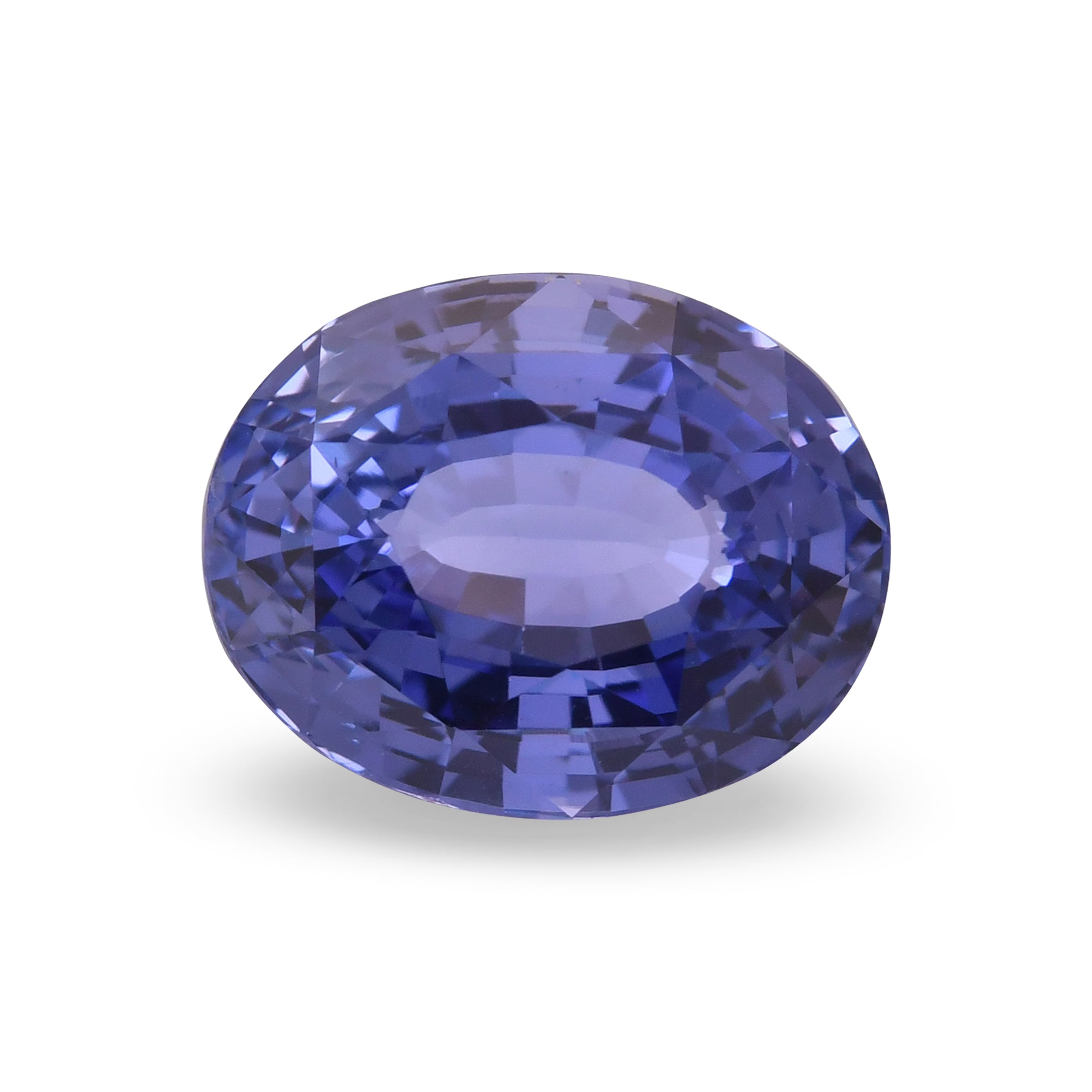 CVD/HPHT Lab Diamond Price Calculator Jewelry 