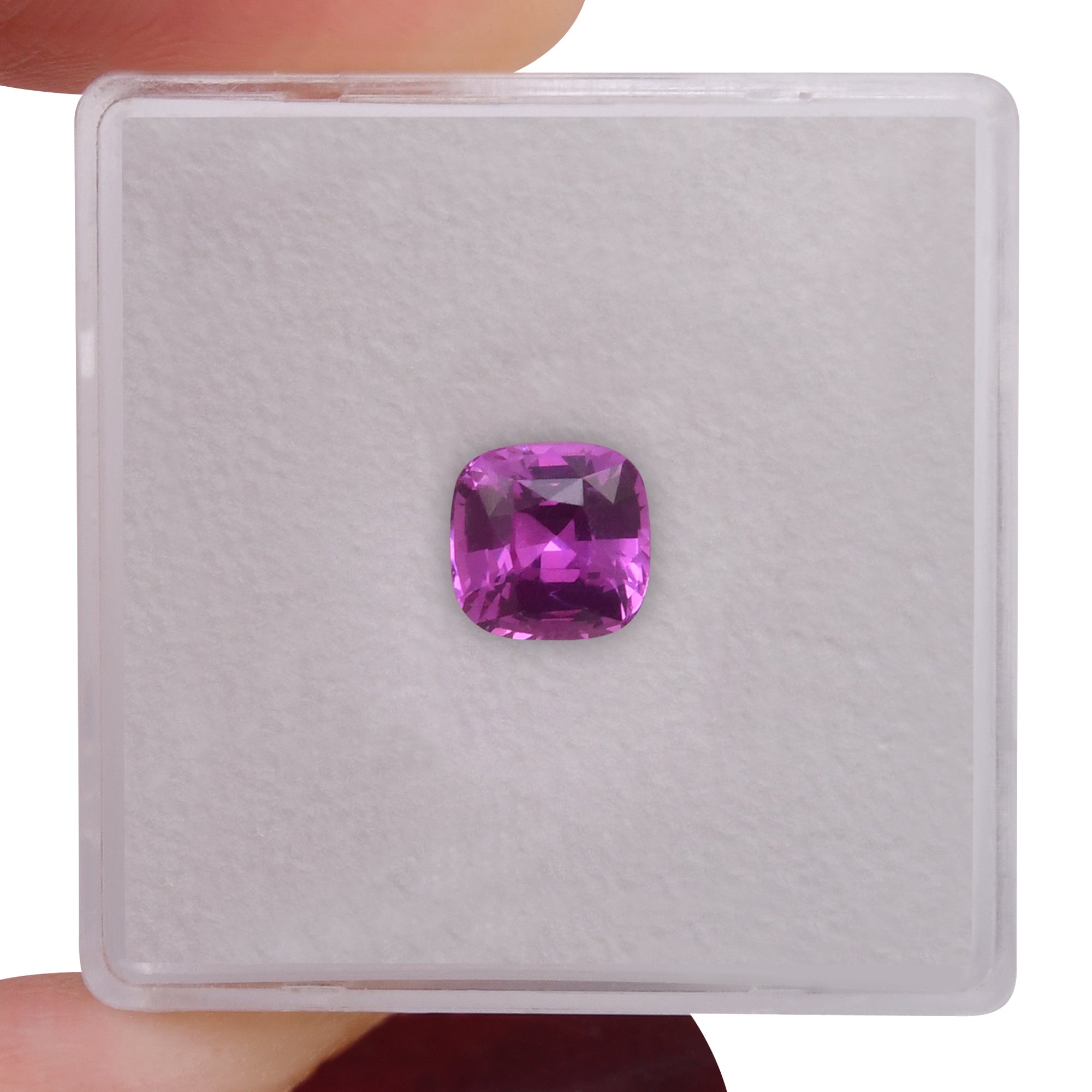 CVD/HPHT Lab Diamond Price Calculator Jewelry 