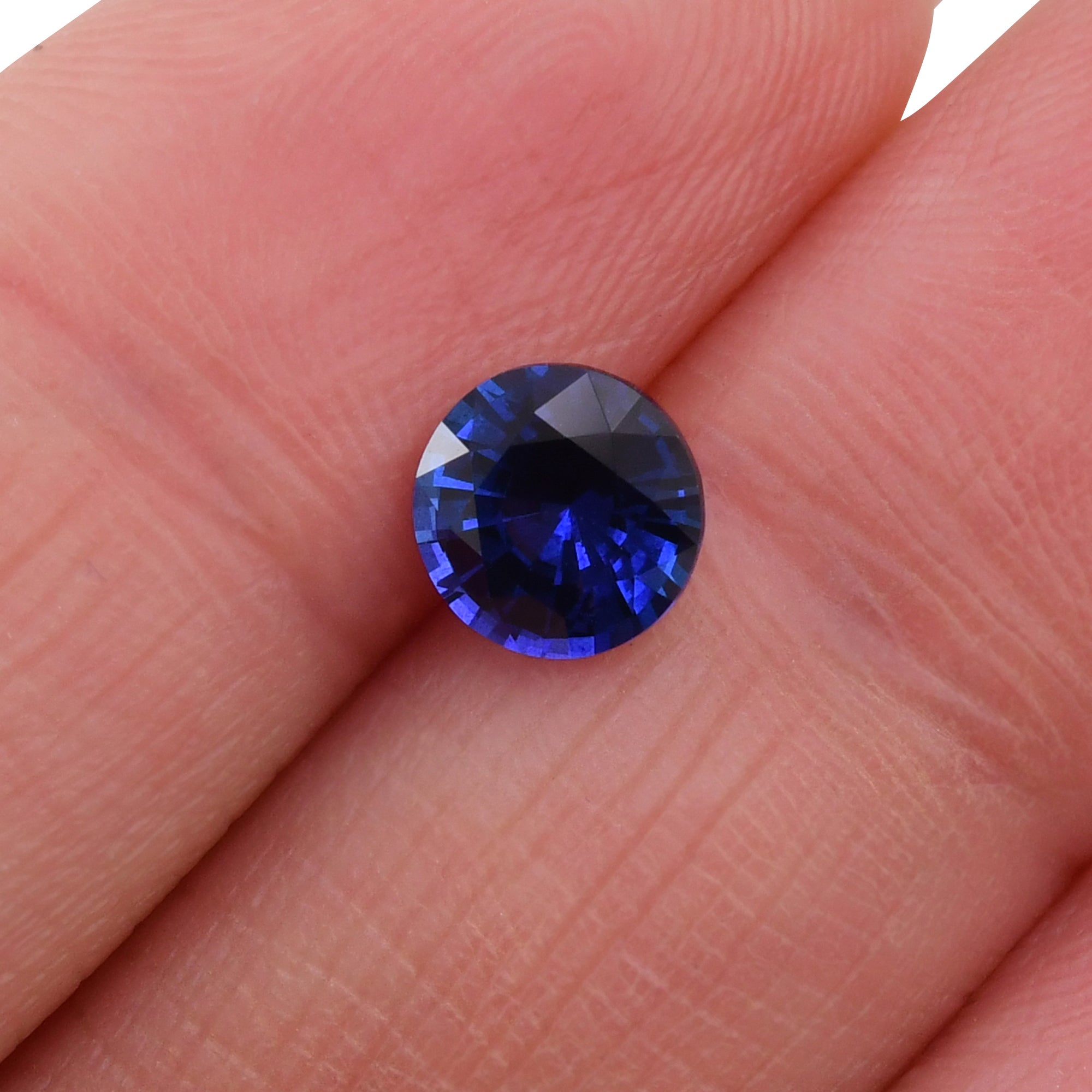 CVD/HPHT Lab Diamond Price Calculator Jewelry 