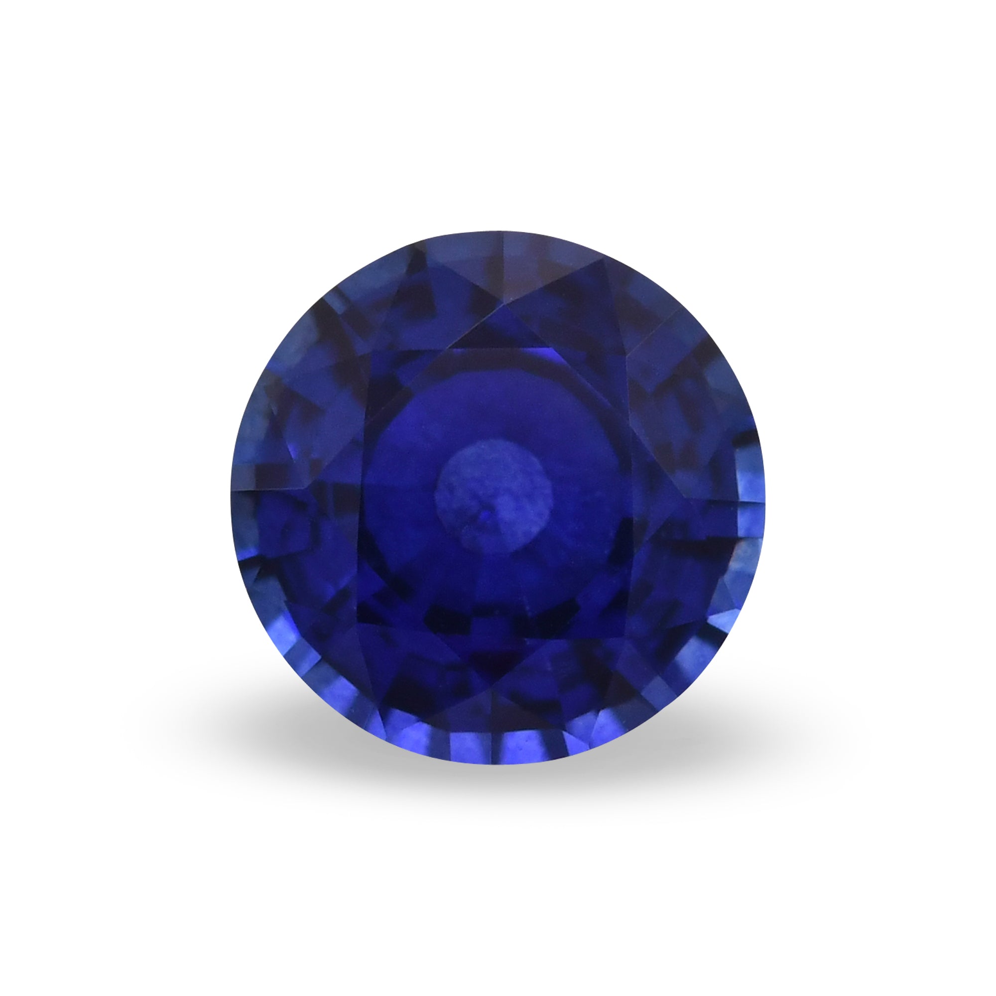 CVD/HPHT Lab Diamond Price Calculator Jewelry 