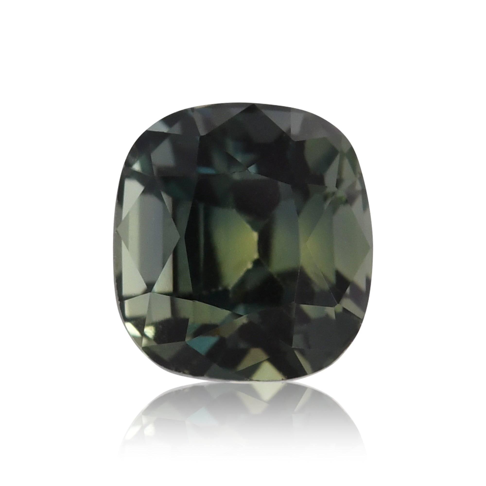 CVD/HPHT Lab Diamond Price Calculator Jewelry 