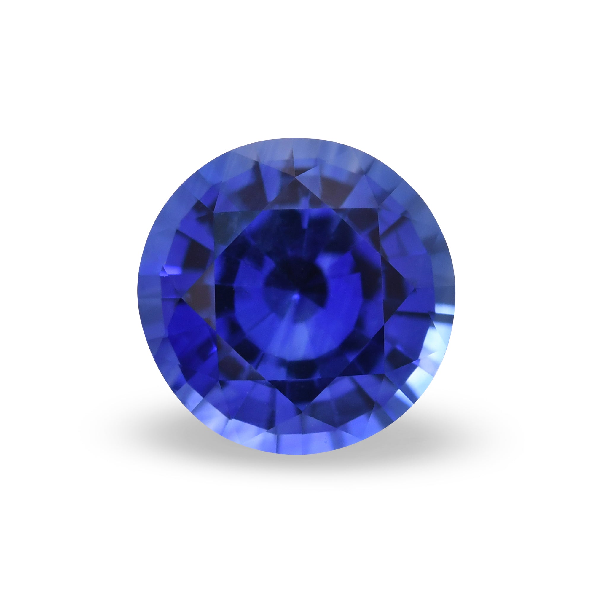 CVD/HPHT Lab Diamond Price Calculator Jewelry 