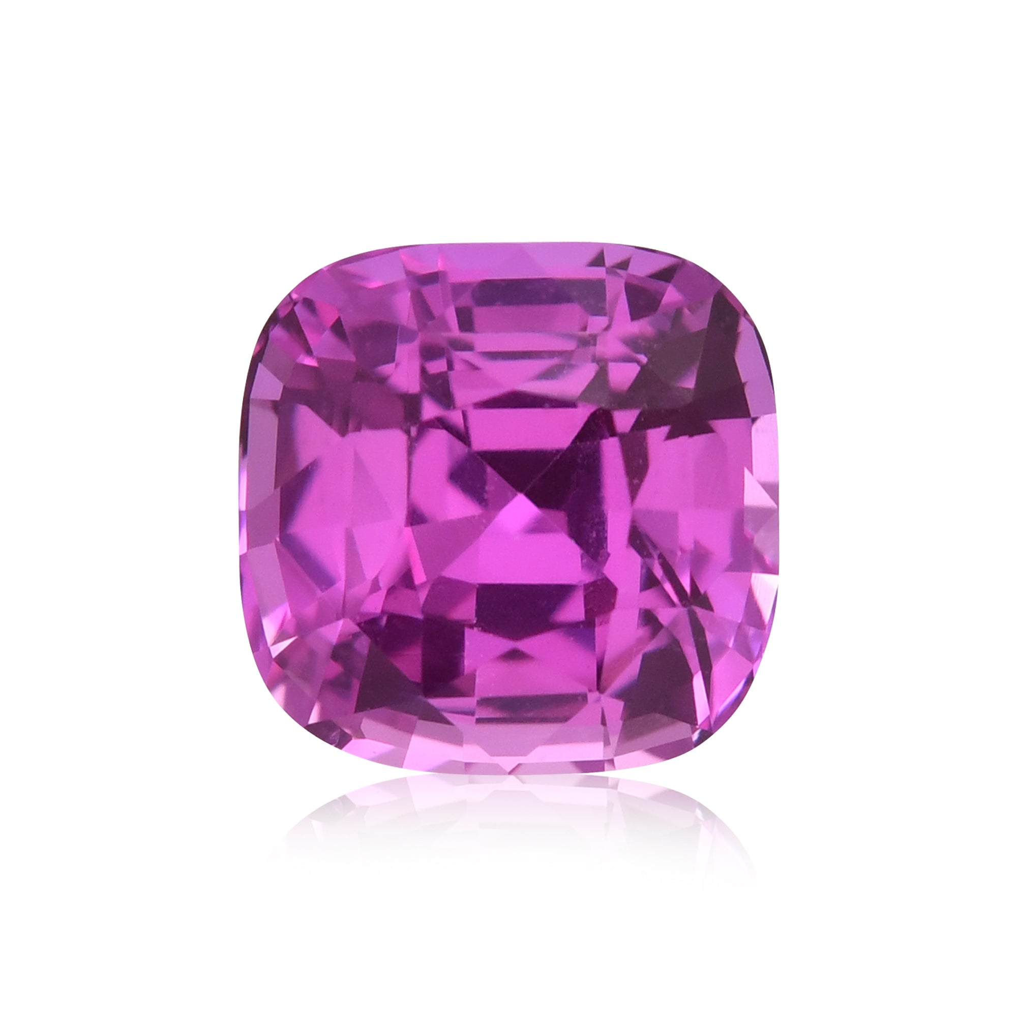 CVD/HPHT Lab Diamond Price Calculator Jewelry 