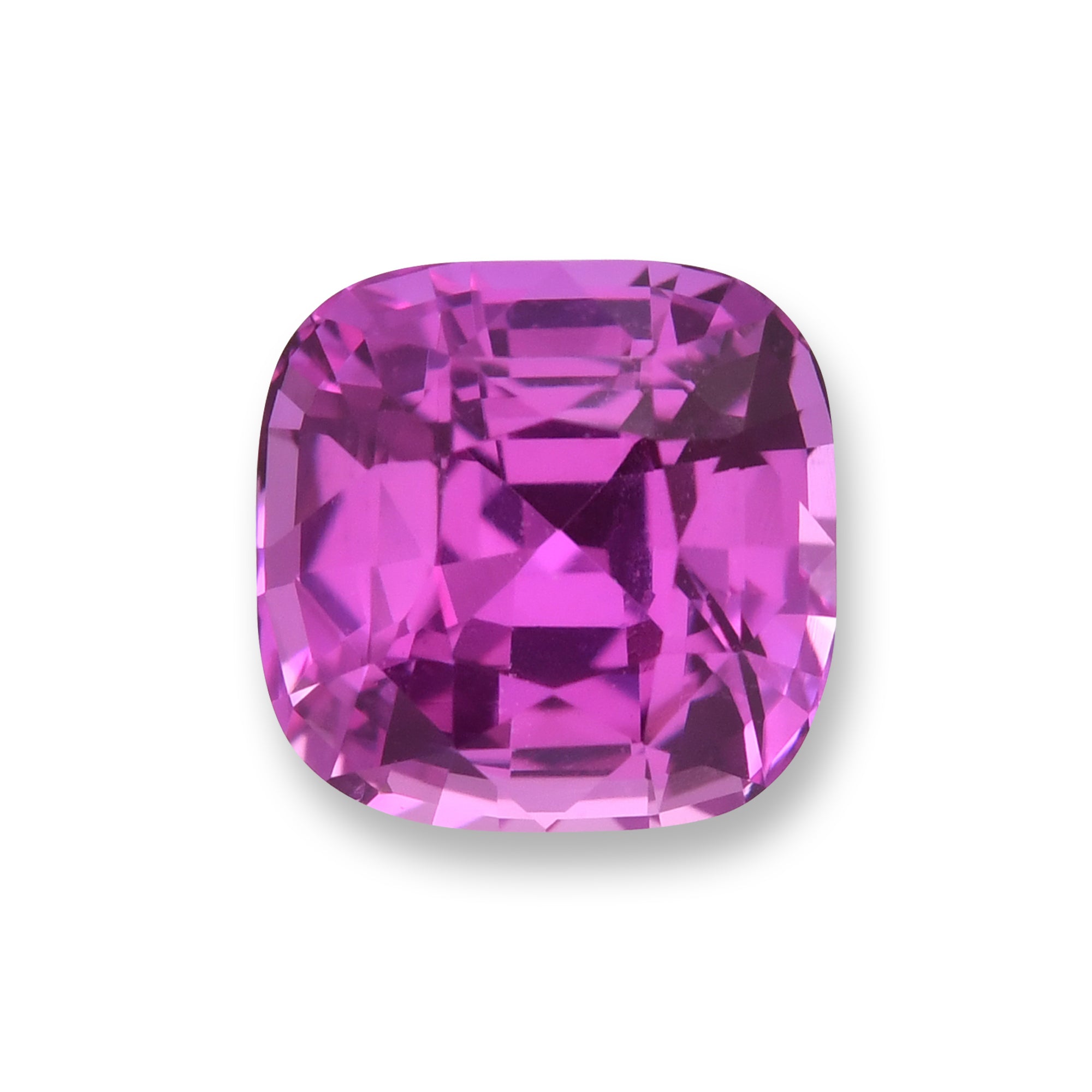 CVD/HPHT Lab Diamond Price Calculator Jewelry 