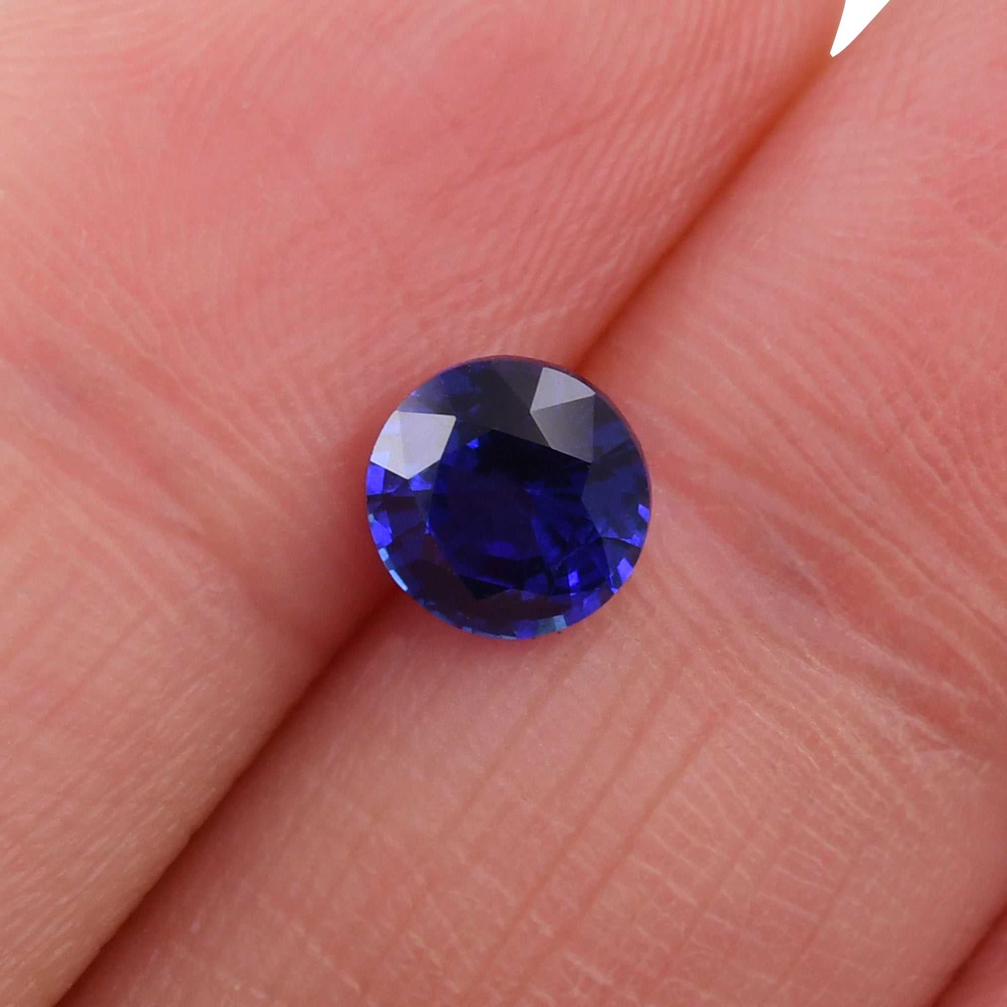 CVD/HPHT Lab Diamond Price Calculator Jewelry 