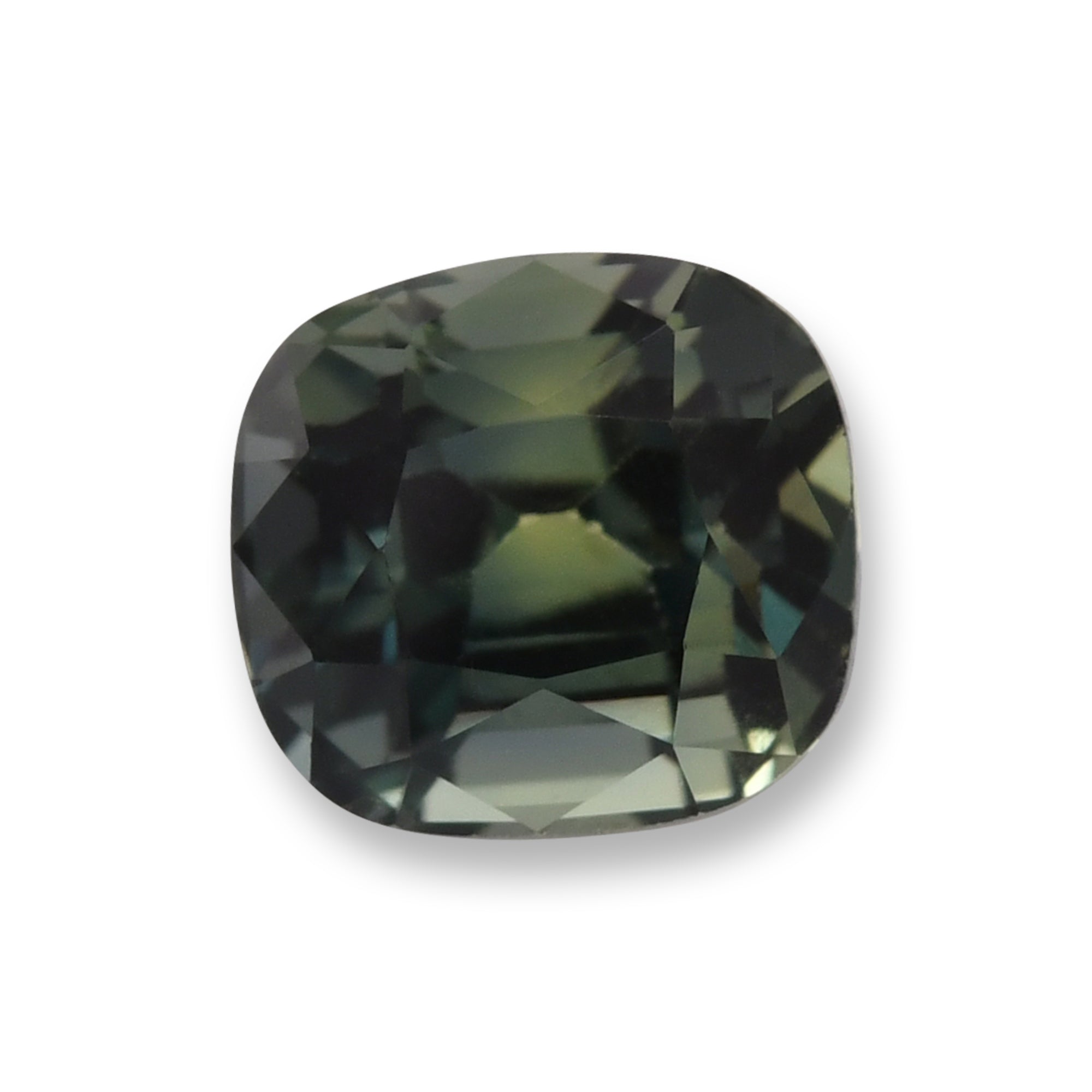 CVD/HPHT Lab Diamond Price Calculator Jewelry 