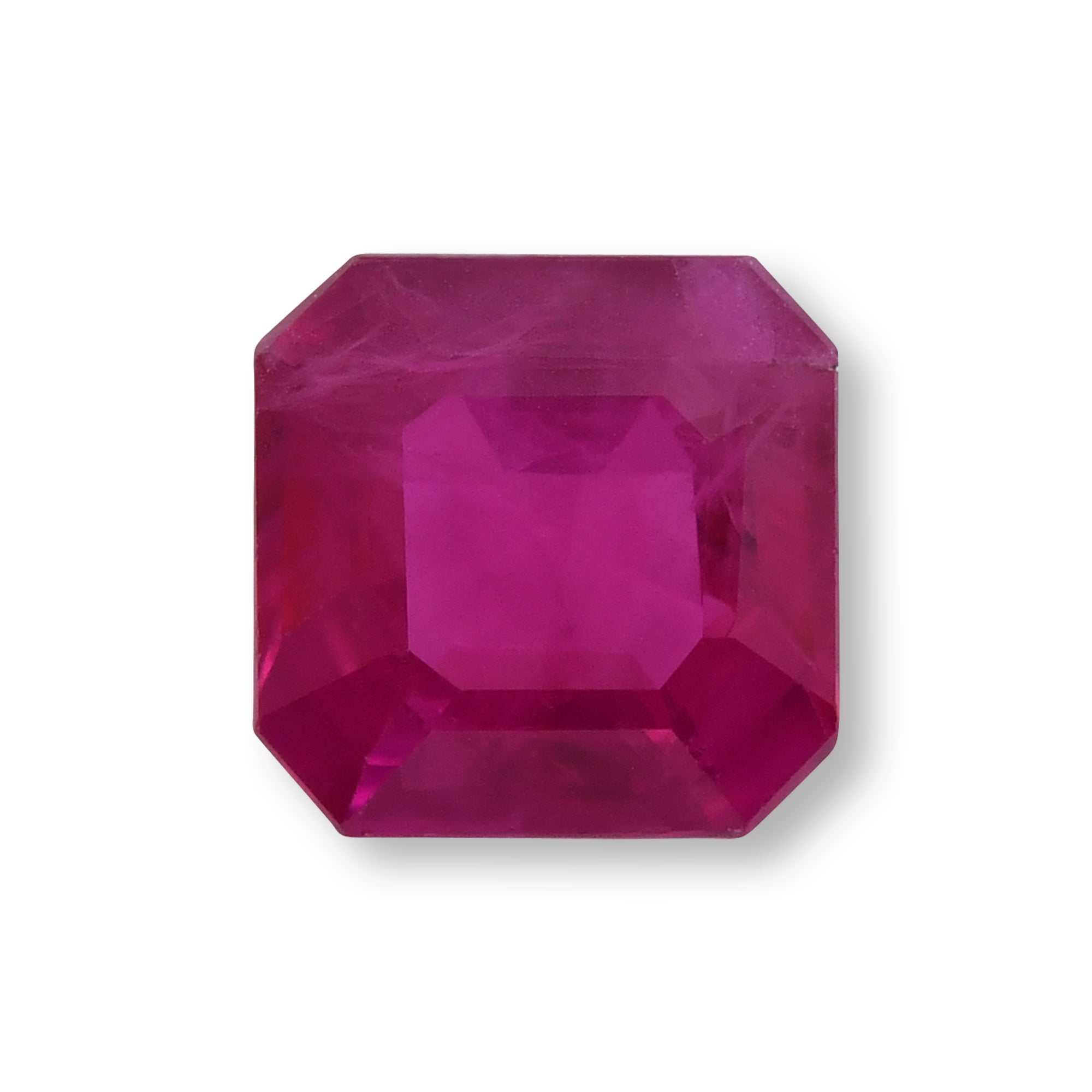 CVD/HPHT Lab Diamond Price Calculator Jewelry 