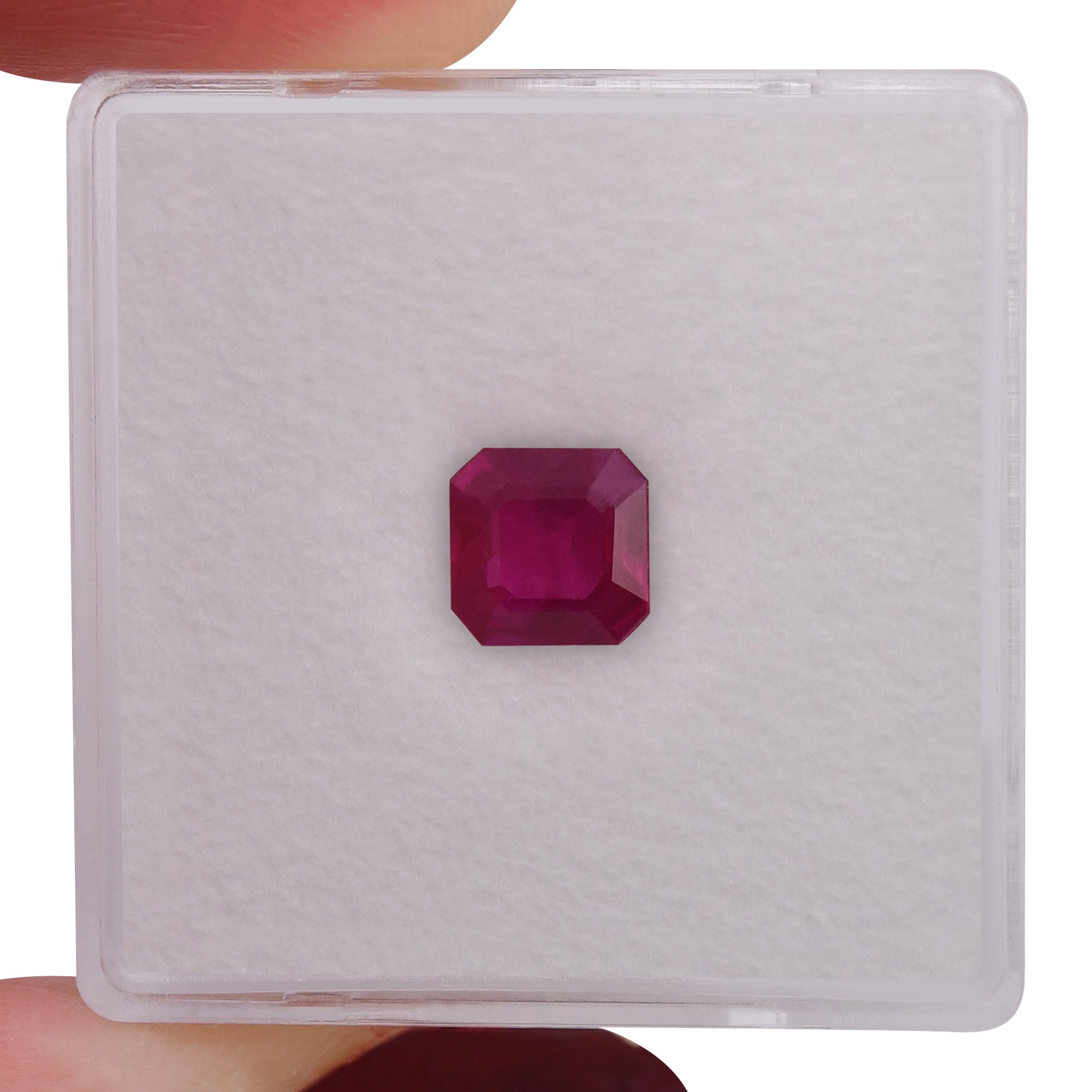 CVD/HPHT Lab Diamond Price Calculator Jewelry 