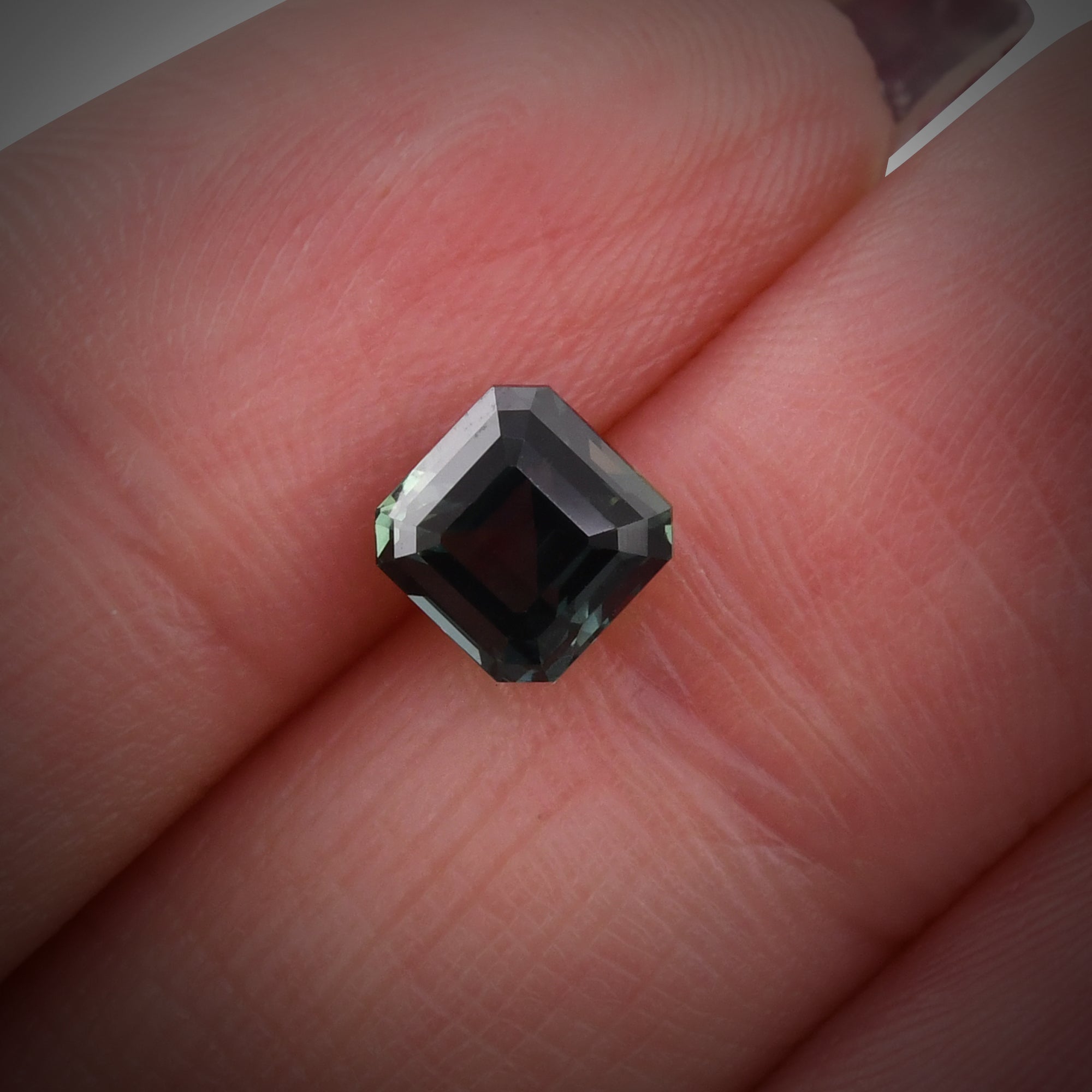 CVD/HPHT Lab Diamond Price Calculator Jewelry 