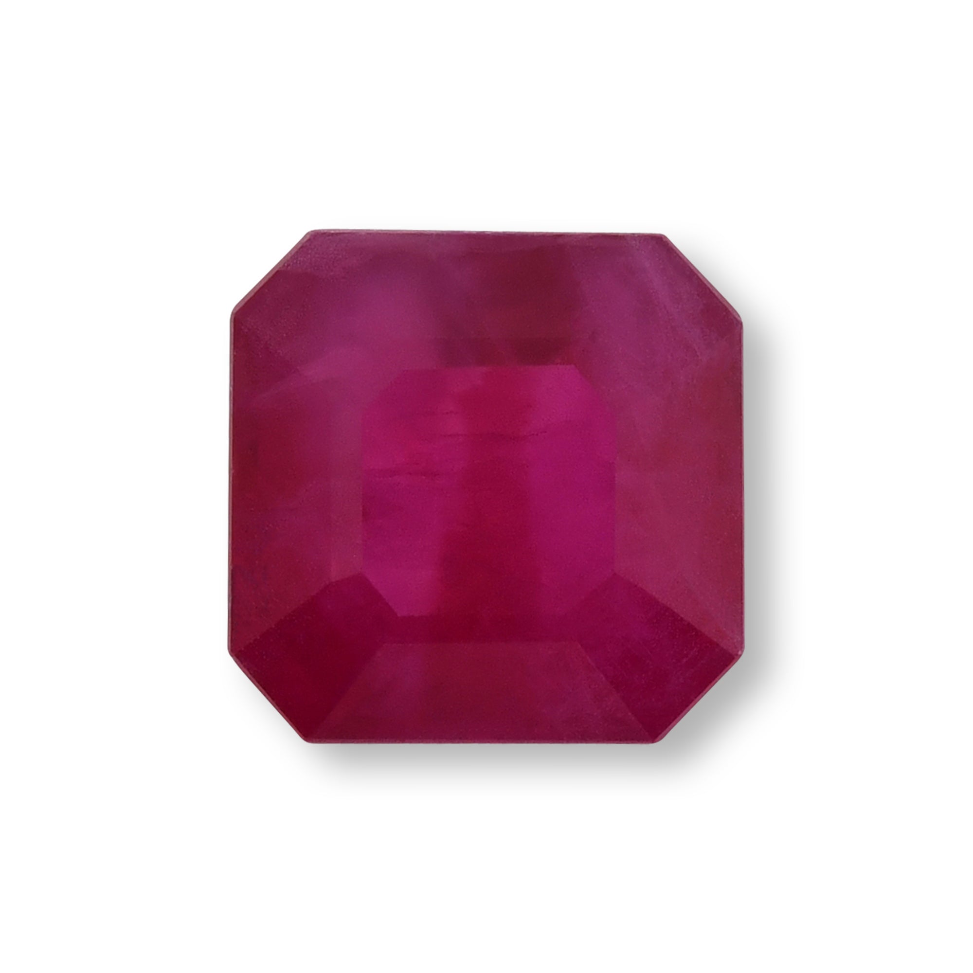 CVD/HPHT Lab Diamond Price Calculator Jewelry 