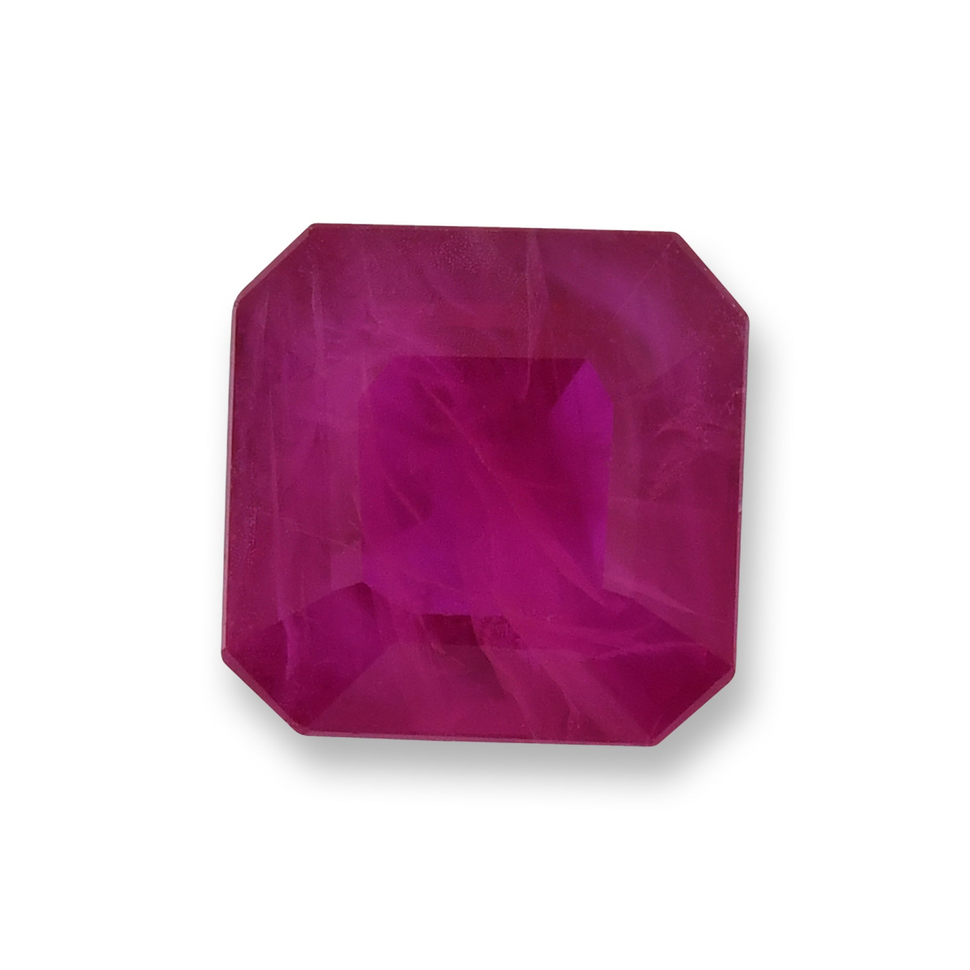 CVD/HPHT Lab Diamond Price Calculator Jewelry 