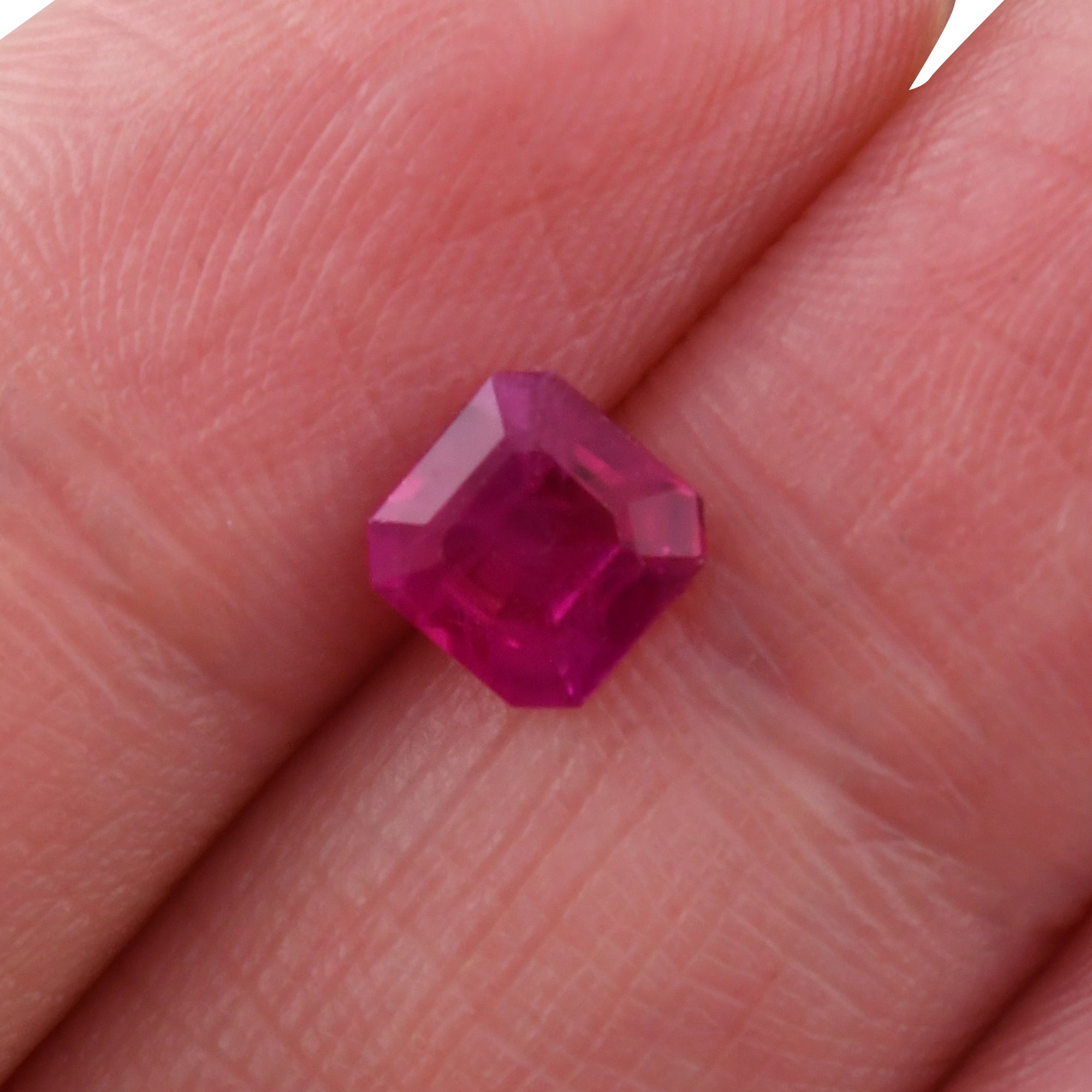 CVD/HPHT Lab Diamond Price Calculator Jewelry 