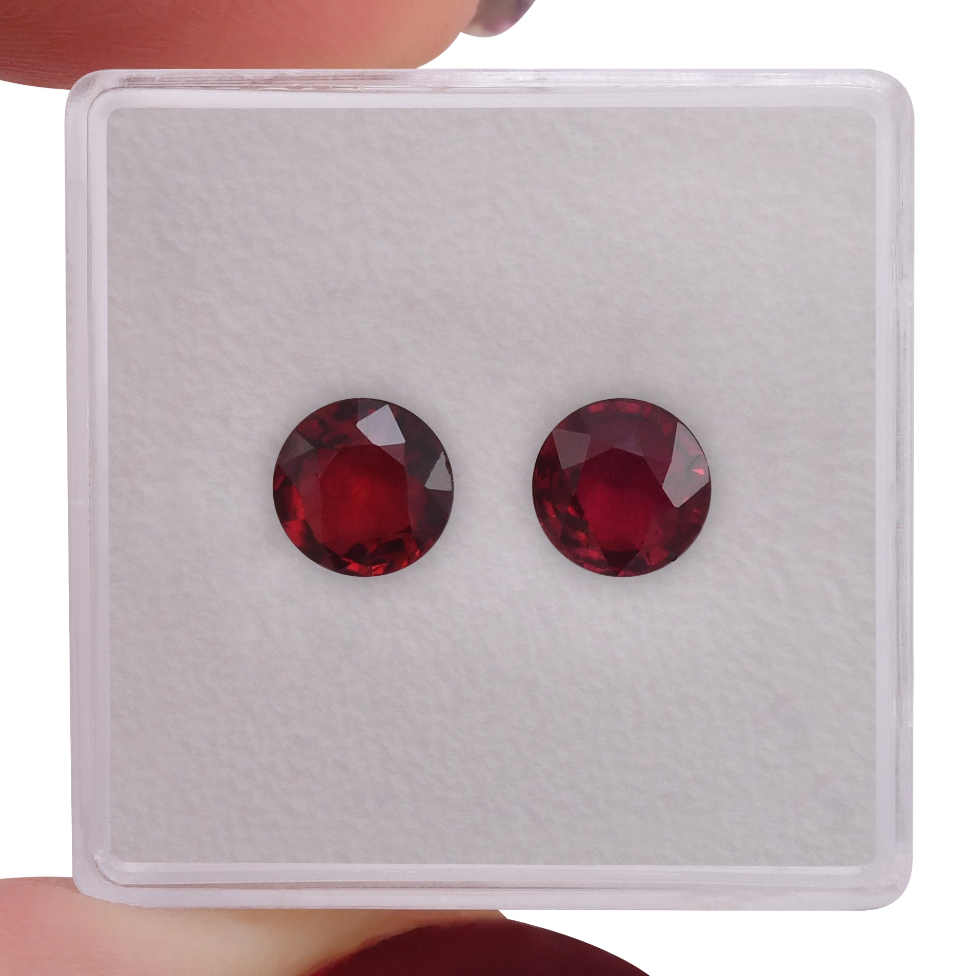 CVD/HPHT Lab Diamond Price Calculator Jewelry 