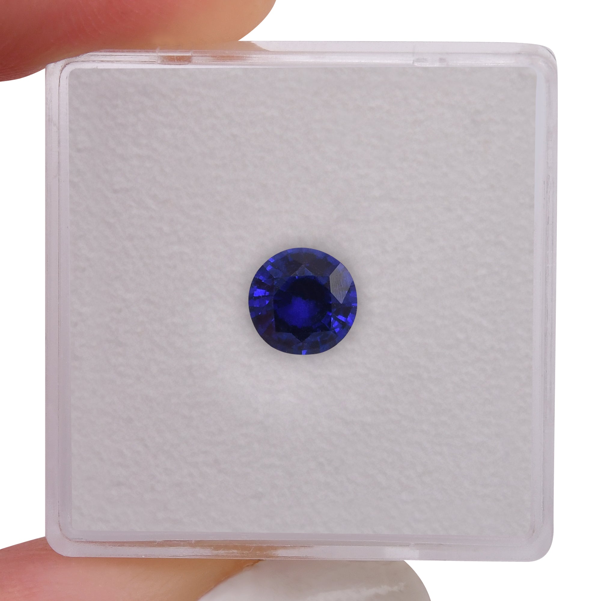 CVD/HPHT Lab Diamond Price Calculator Jewelry 