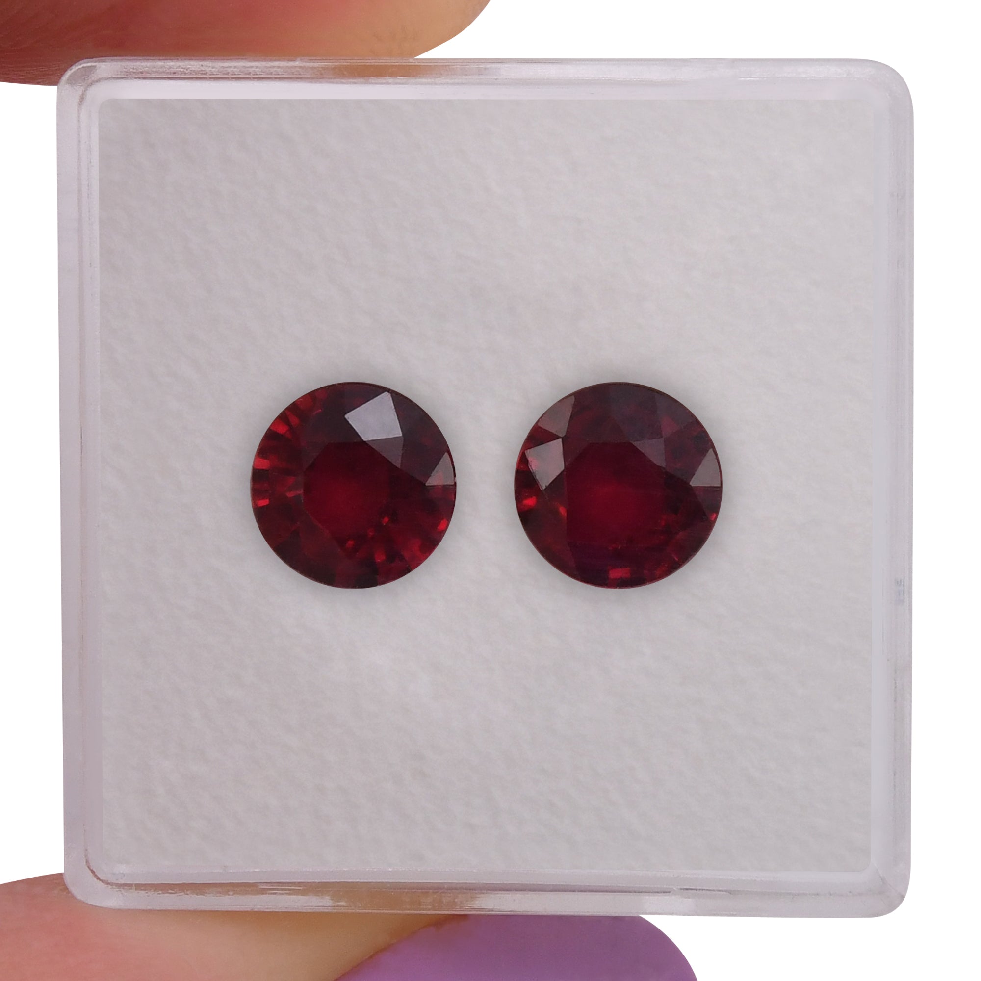 CVD/HPHT Lab Diamond Price Calculator Jewelry 