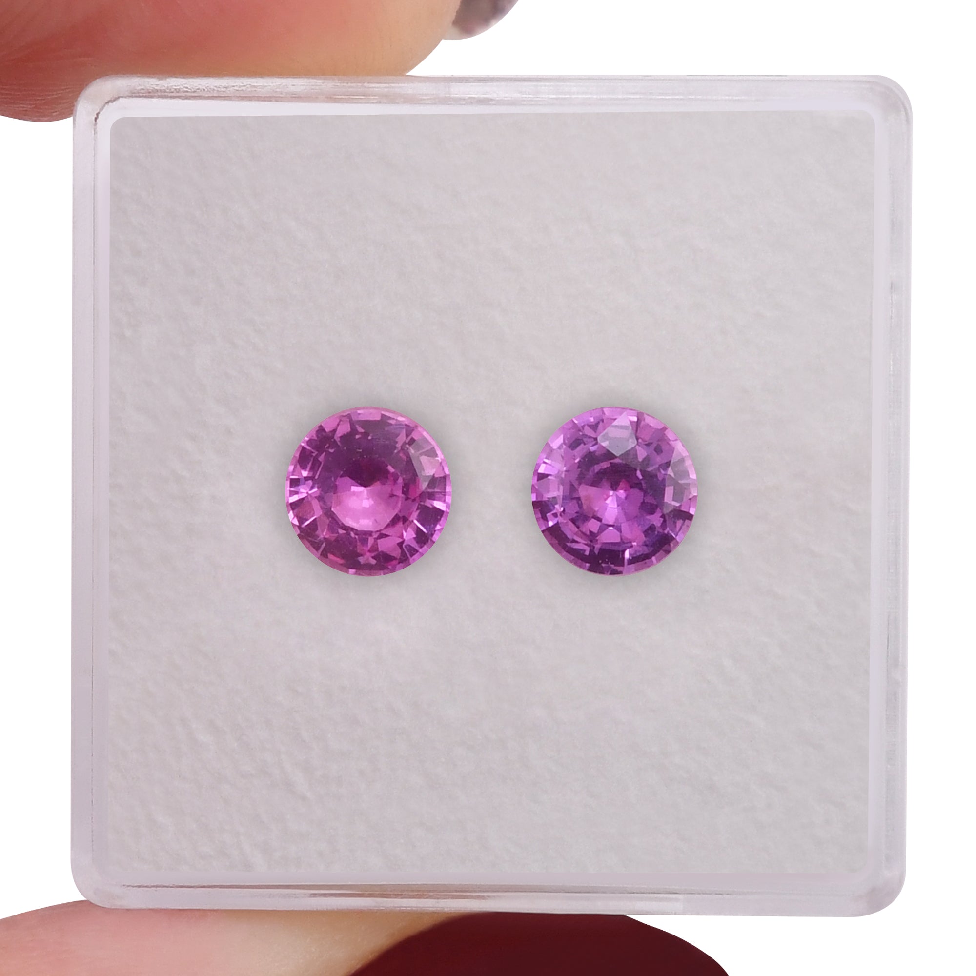 CVD/HPHT Lab Diamond Price Calculator Jewelry 