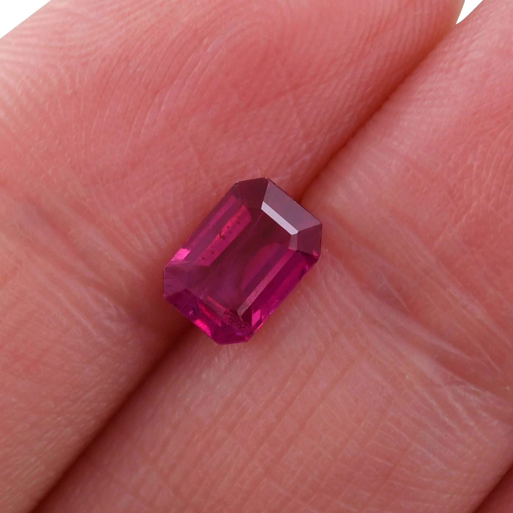 CVD/HPHT Lab Diamond Price Calculator Jewelry 