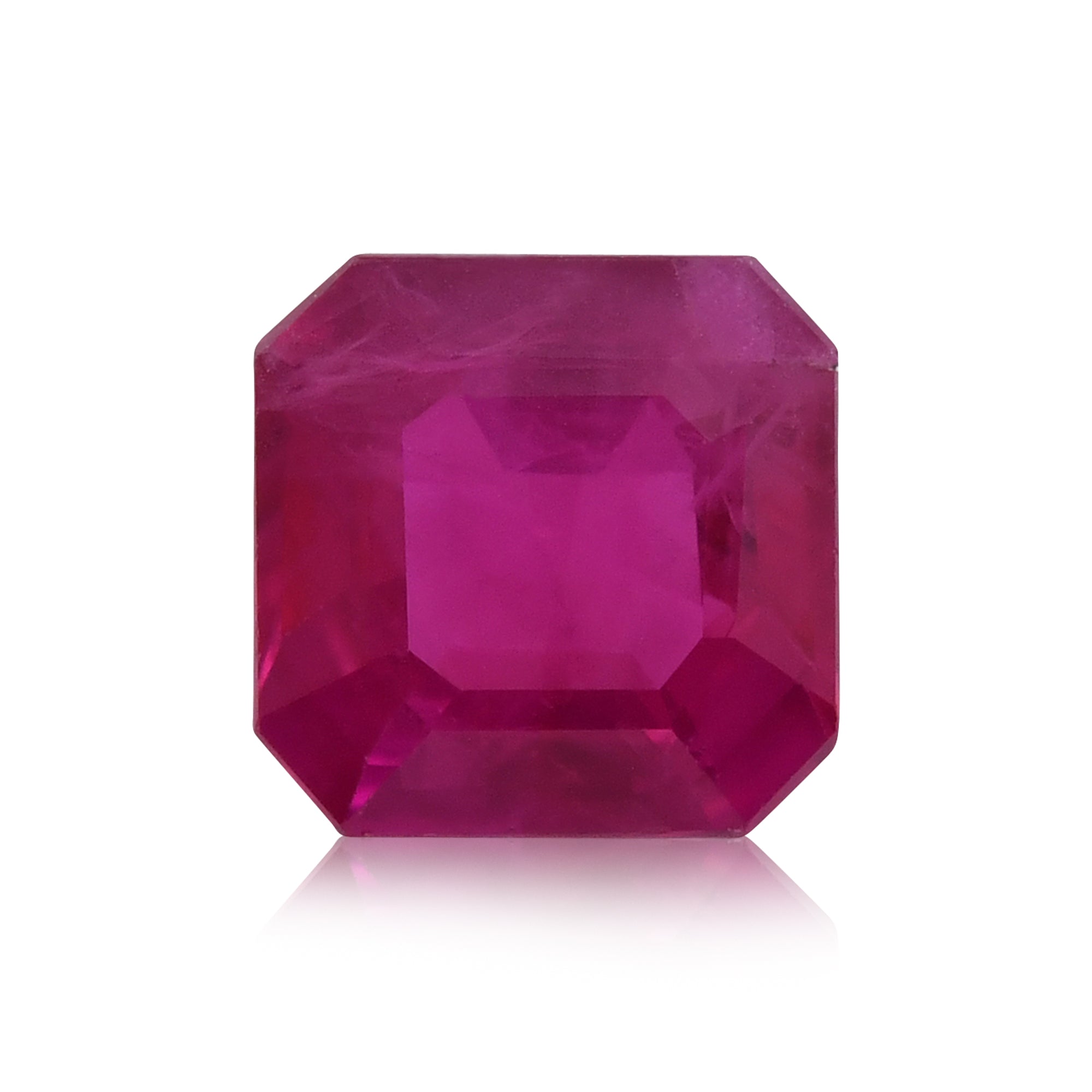 CVD/HPHT Lab Diamond Price Calculator Jewelry 