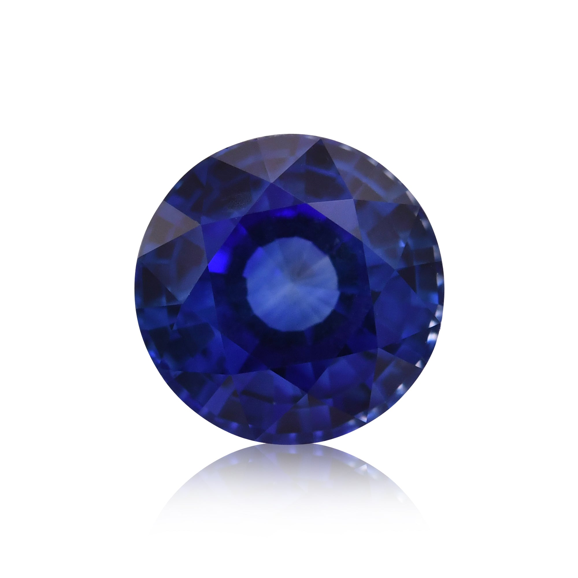 CVD/HPHT Lab Diamond Price Calculator Jewelry 