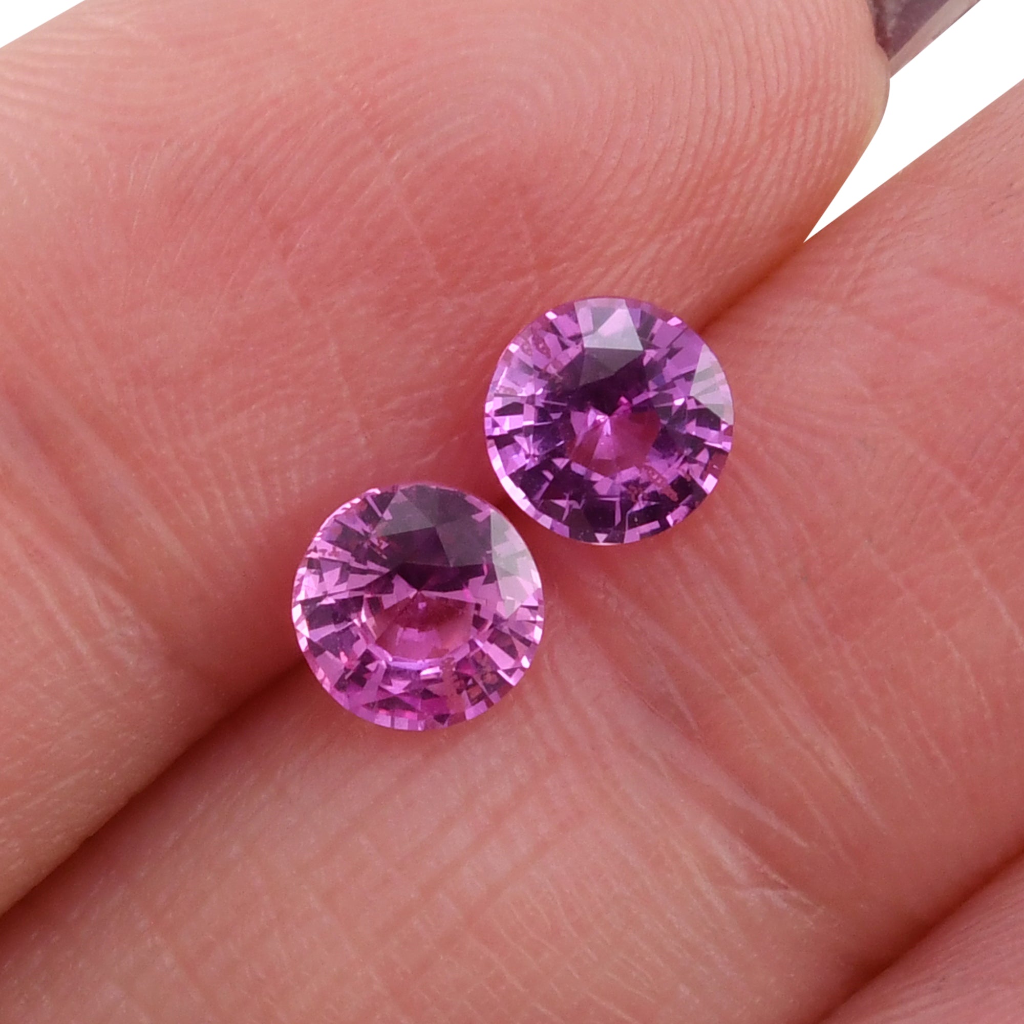 CVD/HPHT Lab Diamond Price Calculator Jewelry 