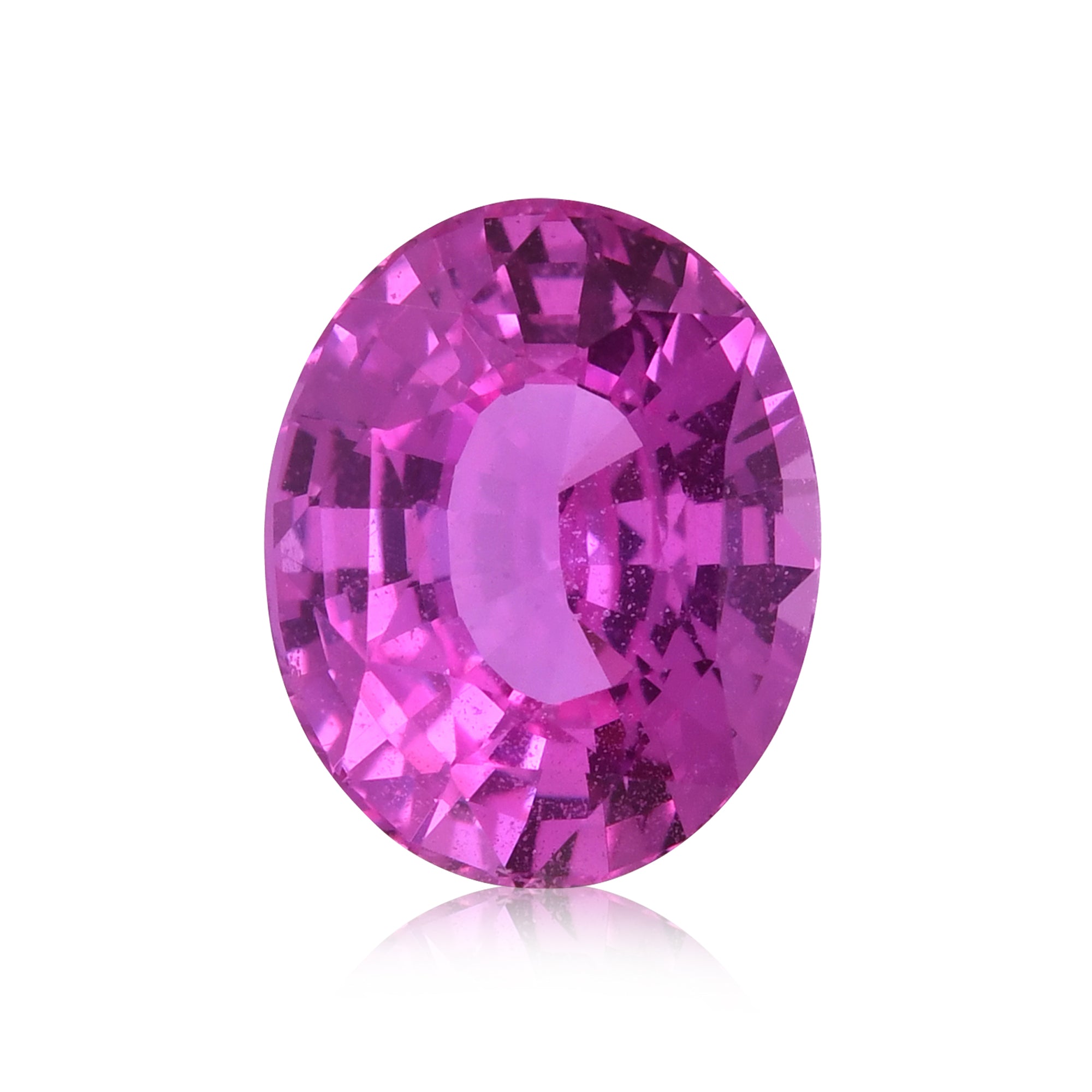 CVD/HPHT Lab Diamond Price Calculator Jewelry 